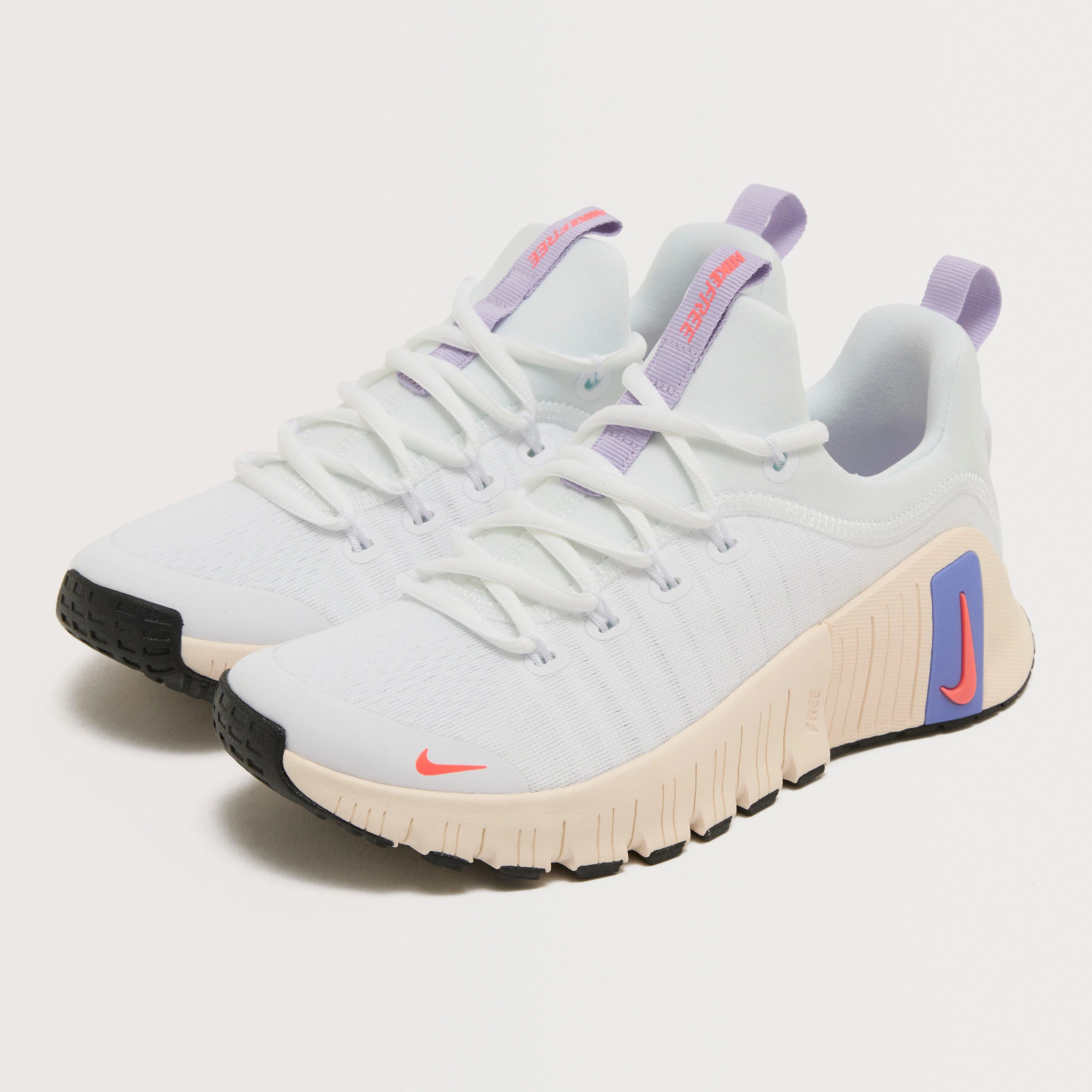 Women's Workout Shoes Free Metcon 6 - Image 2