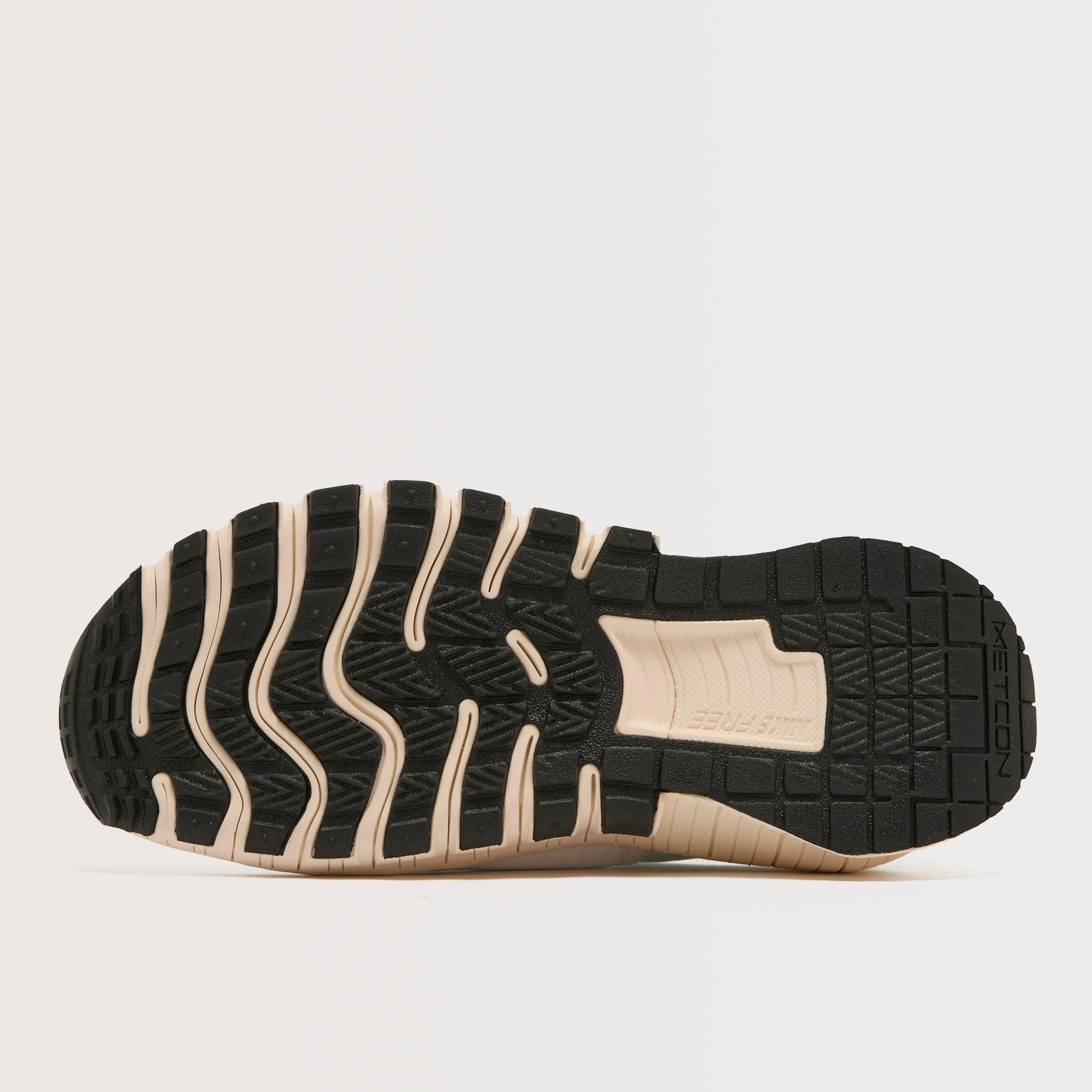 Women's Workout Shoes Free Metcon 6 - Image 3