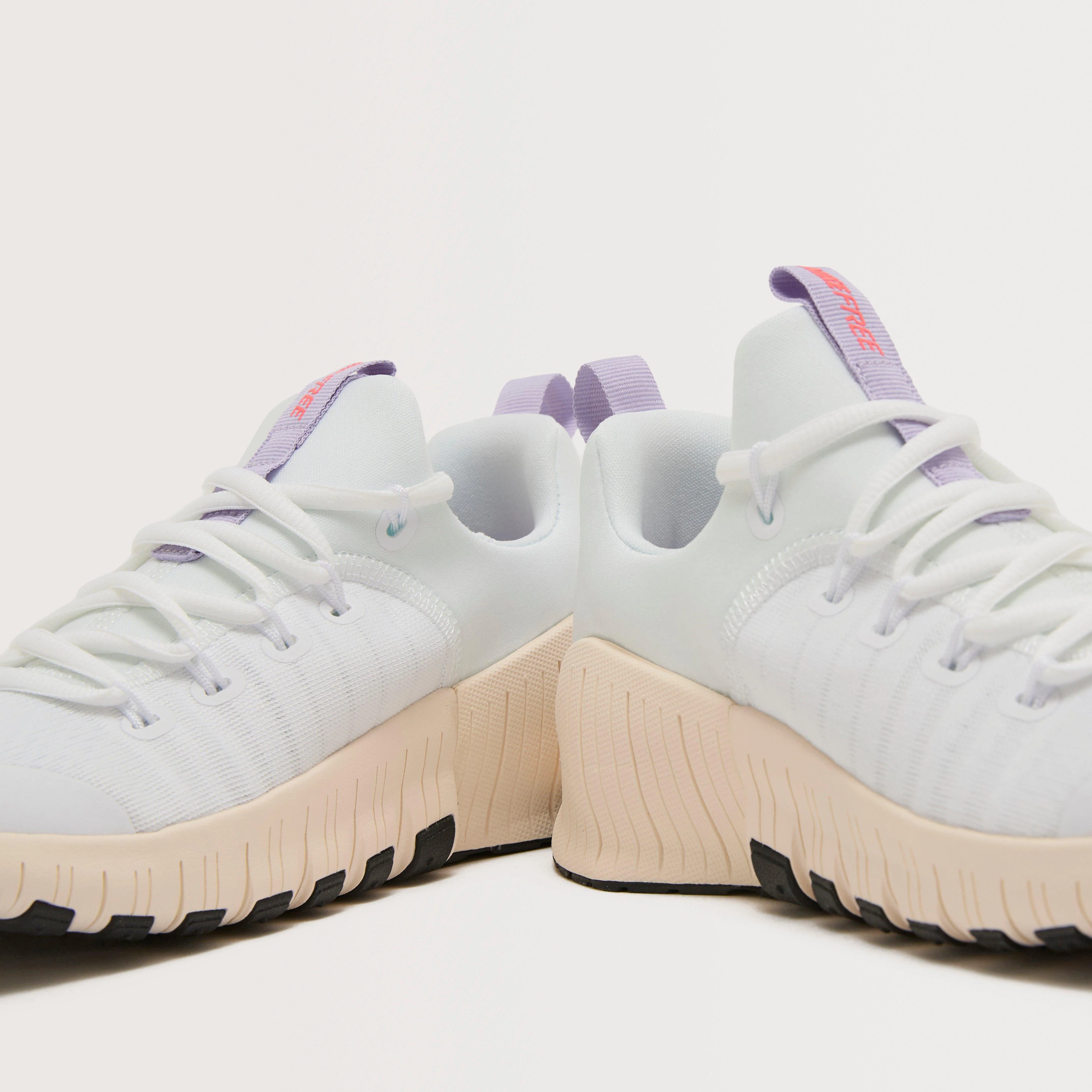 Women's Workout Shoes Free Metcon 6 - Image 6