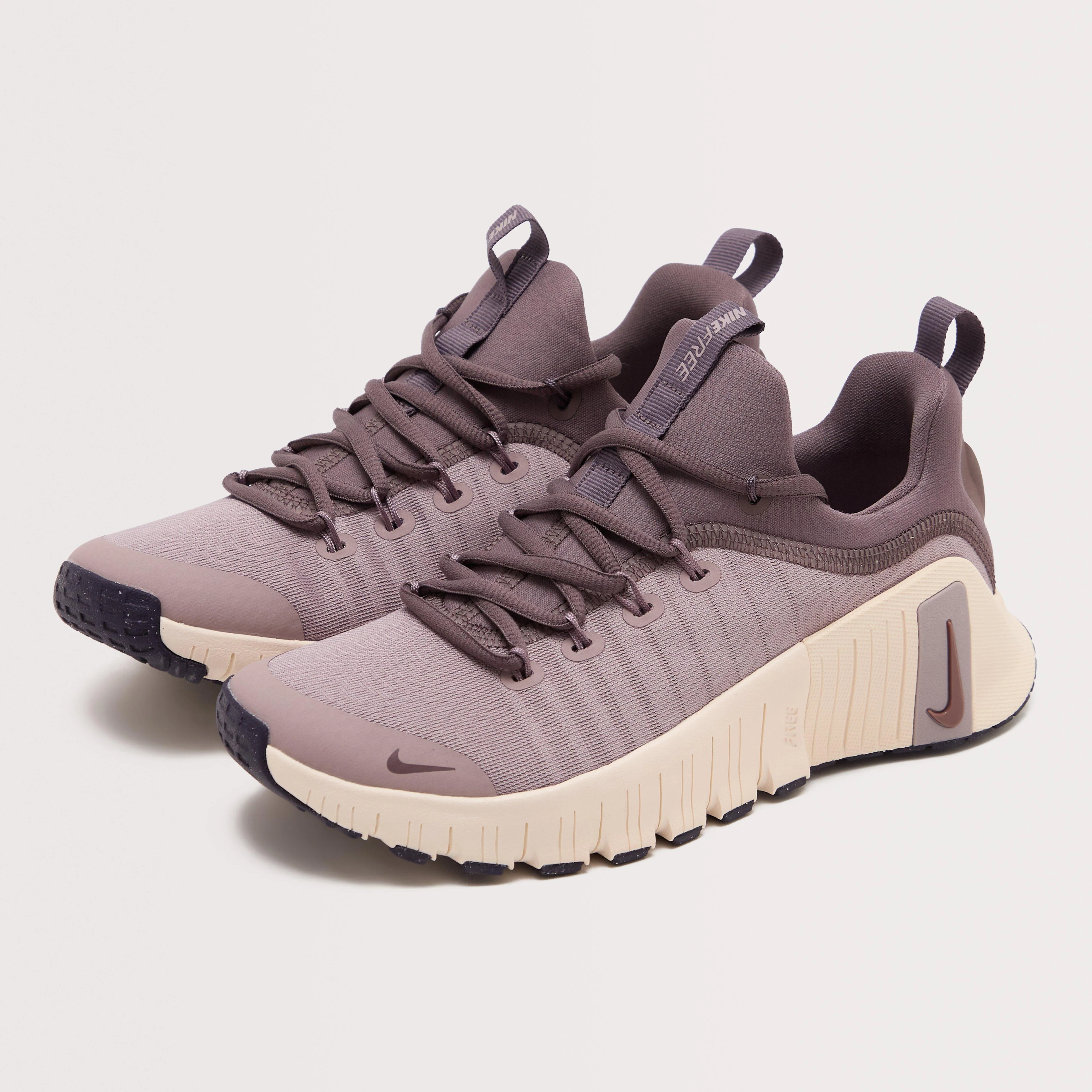 Women's Workout Shoes Free Metcon 6 - Image 2