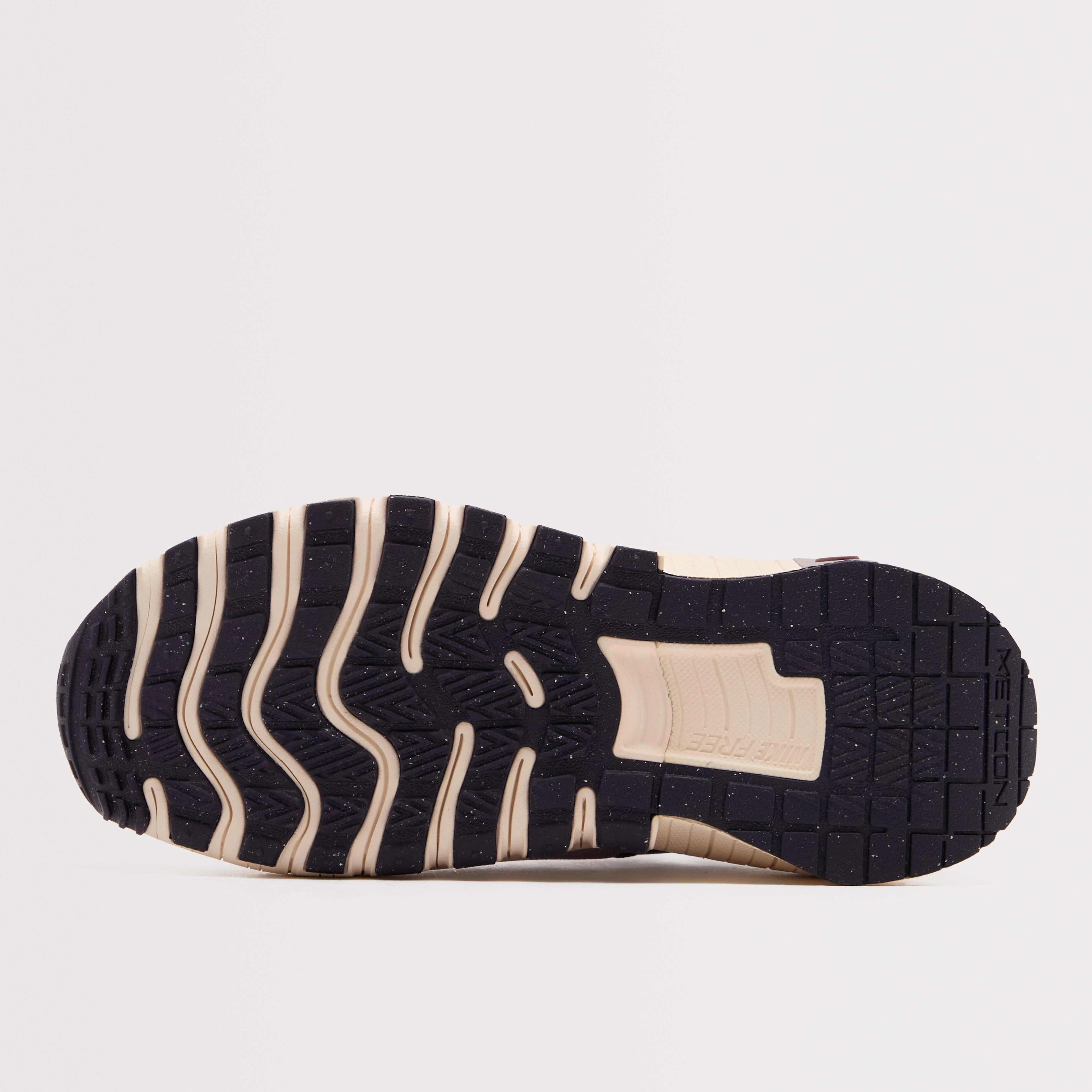 Women's Workout Shoes Free Metcon 6 - Image 3