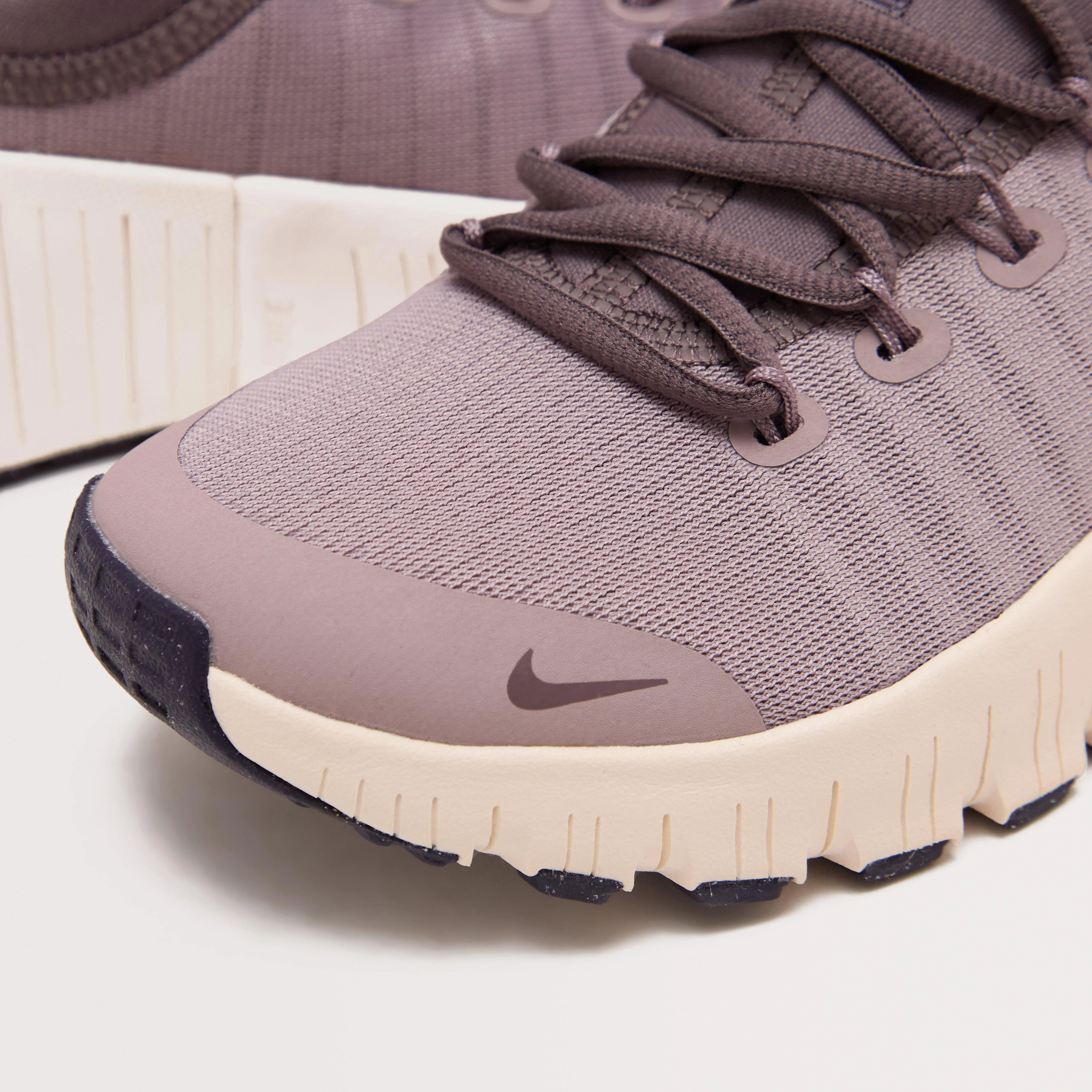 Women's Workout Shoes Free Metcon 6 - Image 4