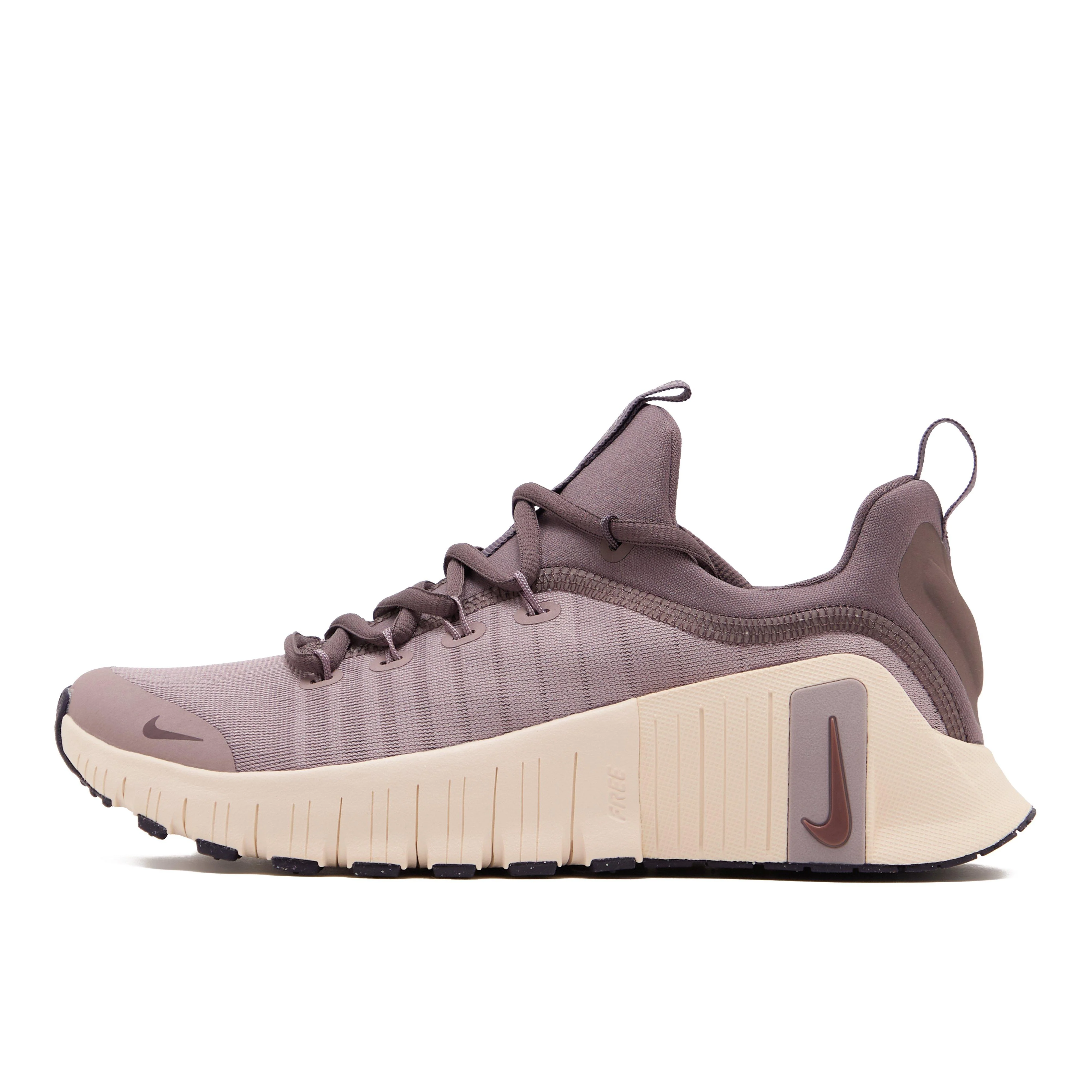 Women's Workout Shoes Free Metcon 6 - Image 7