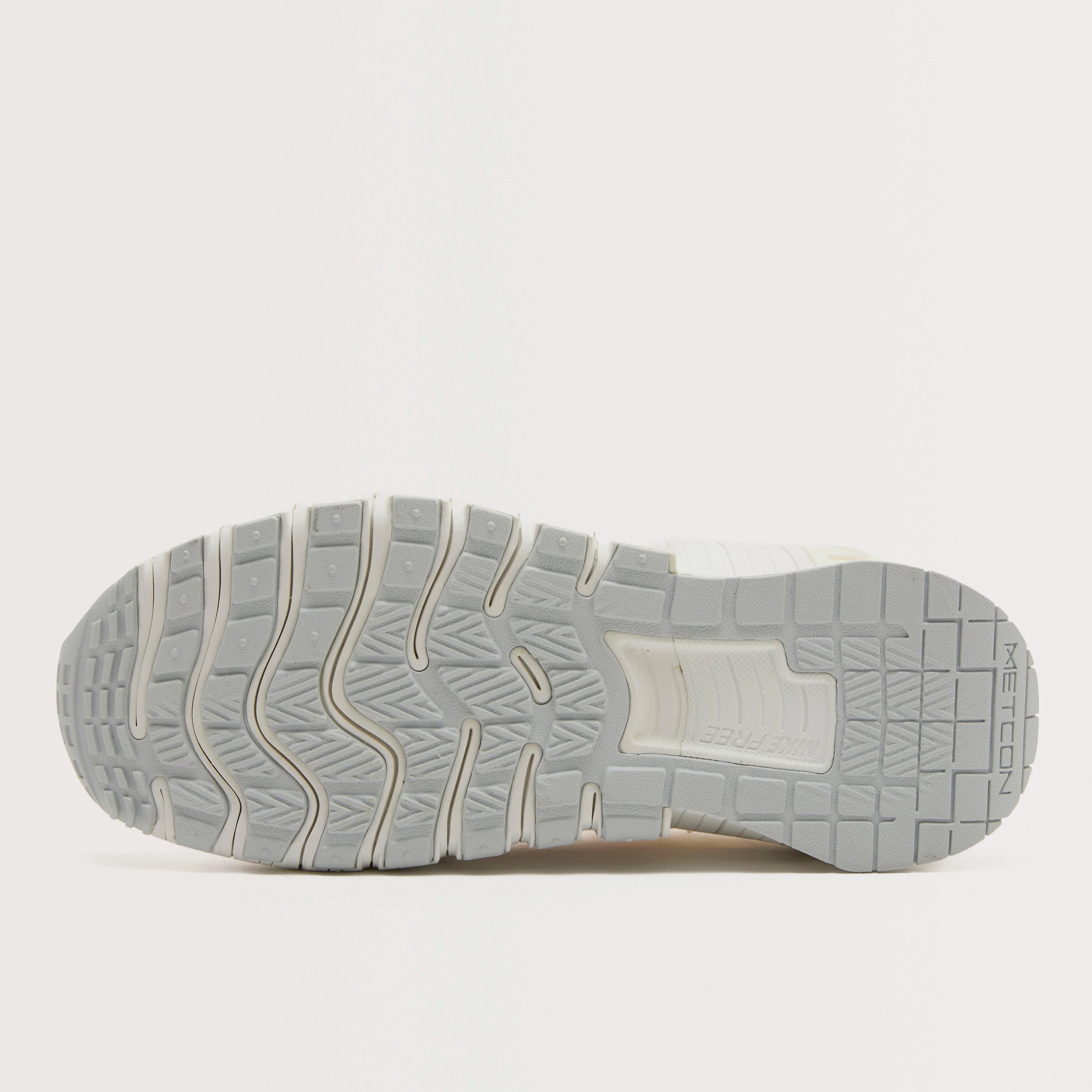 Women's Workout Shoes Free Metcon 6 - Image 2