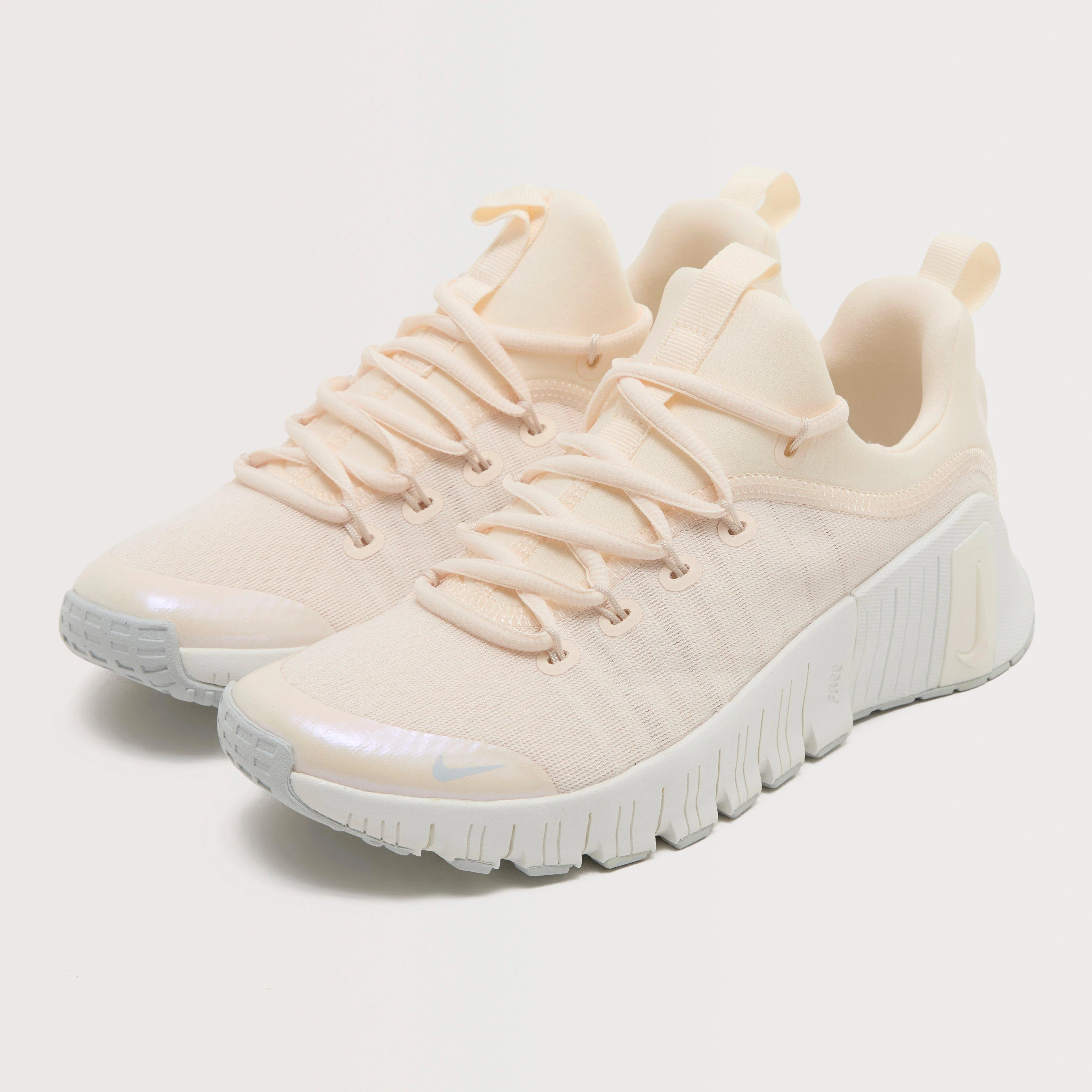 Women's Workout Shoes Free Metcon 6 - Image 3