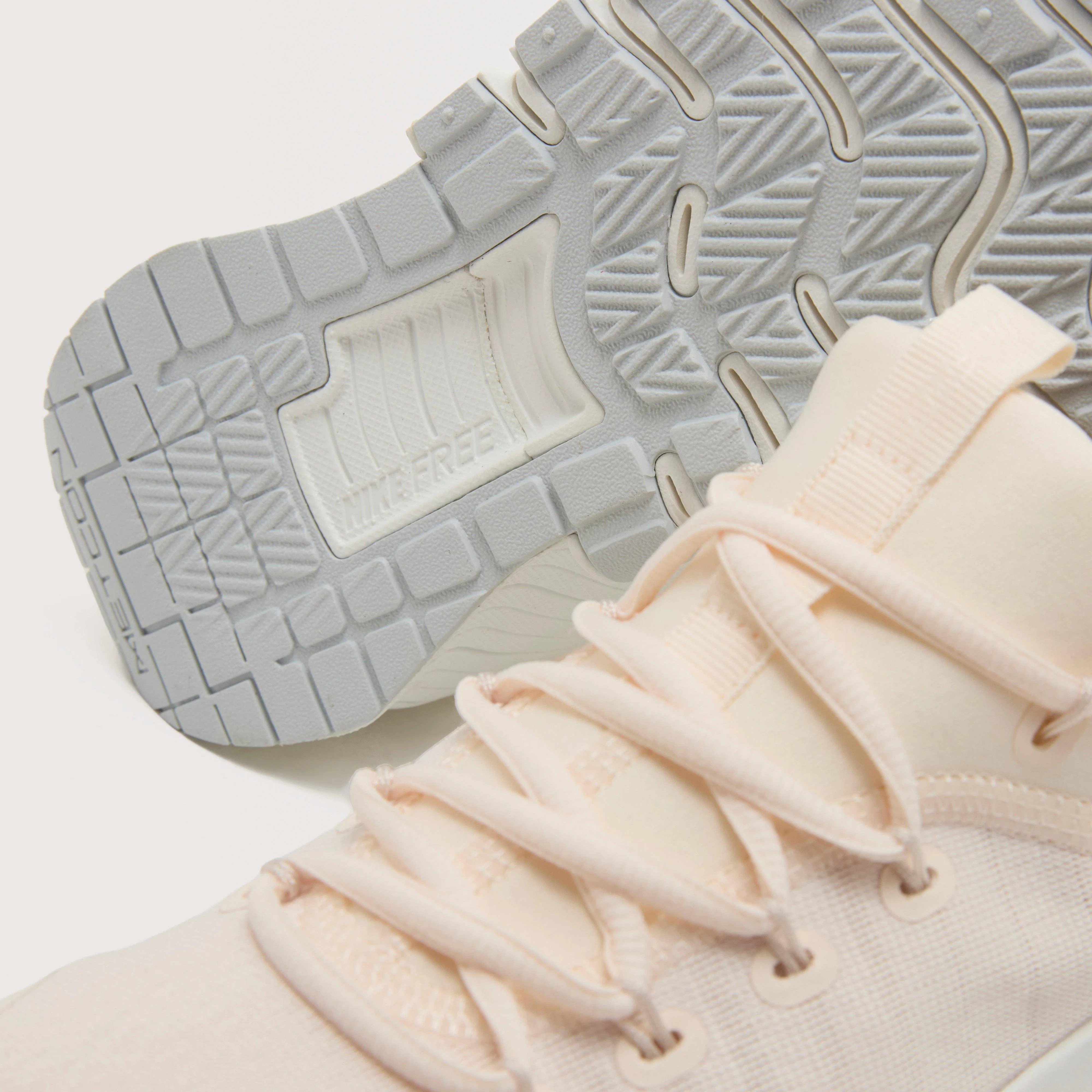 Women's Workout Shoes Free Metcon 6 - Image 6