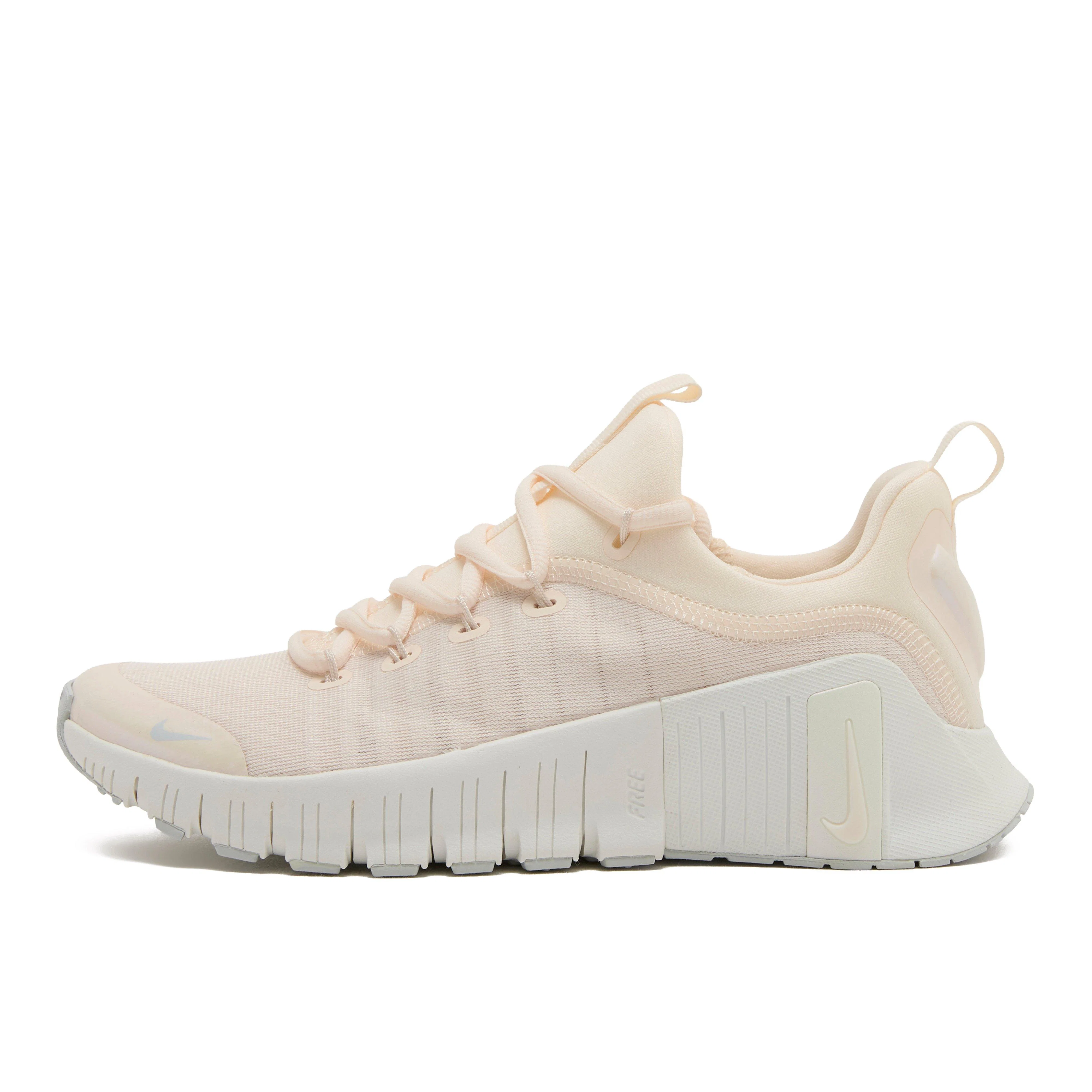 Women's Workout Shoes Free Metcon 6 - Image 7