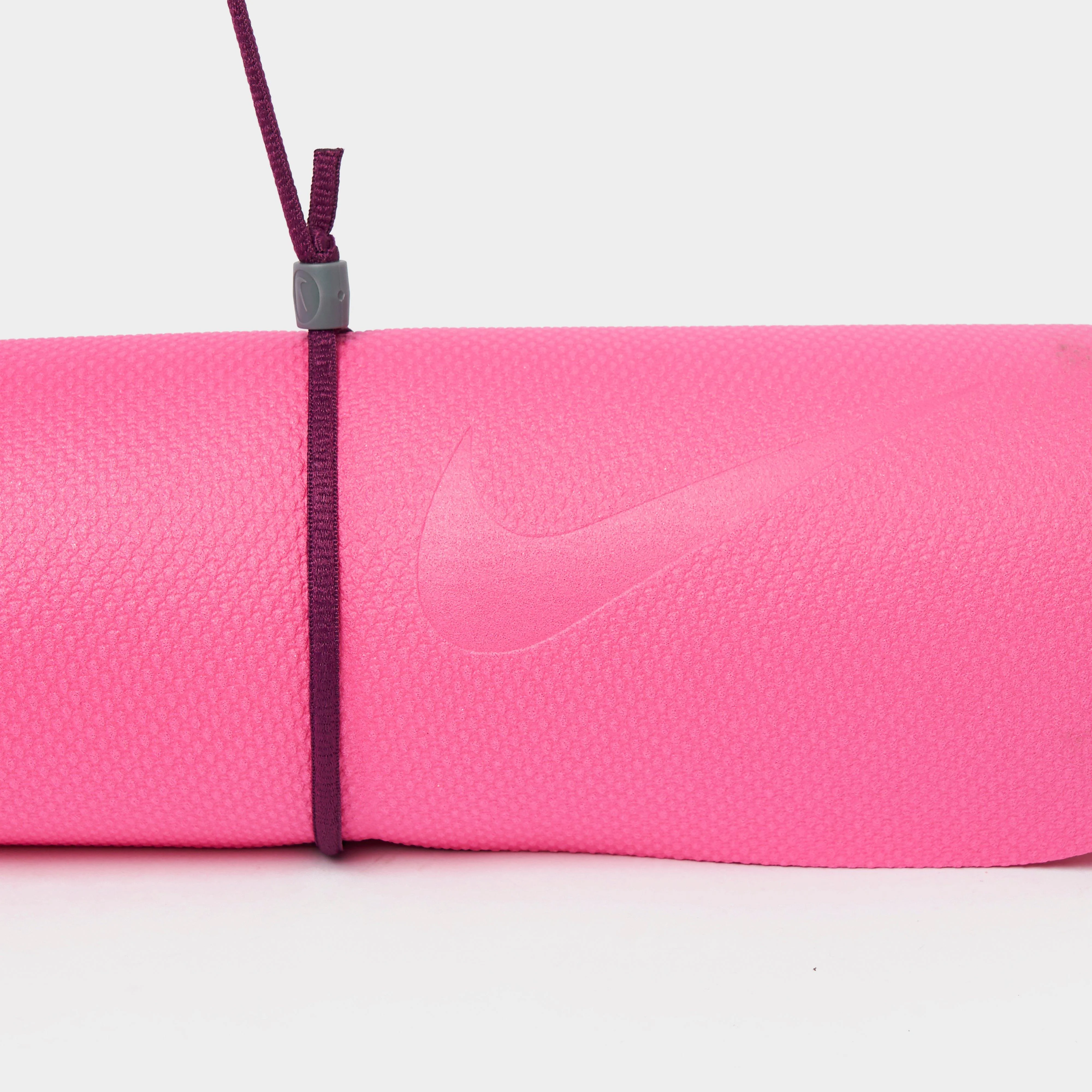 Yoga Mat 3mm - Image 2