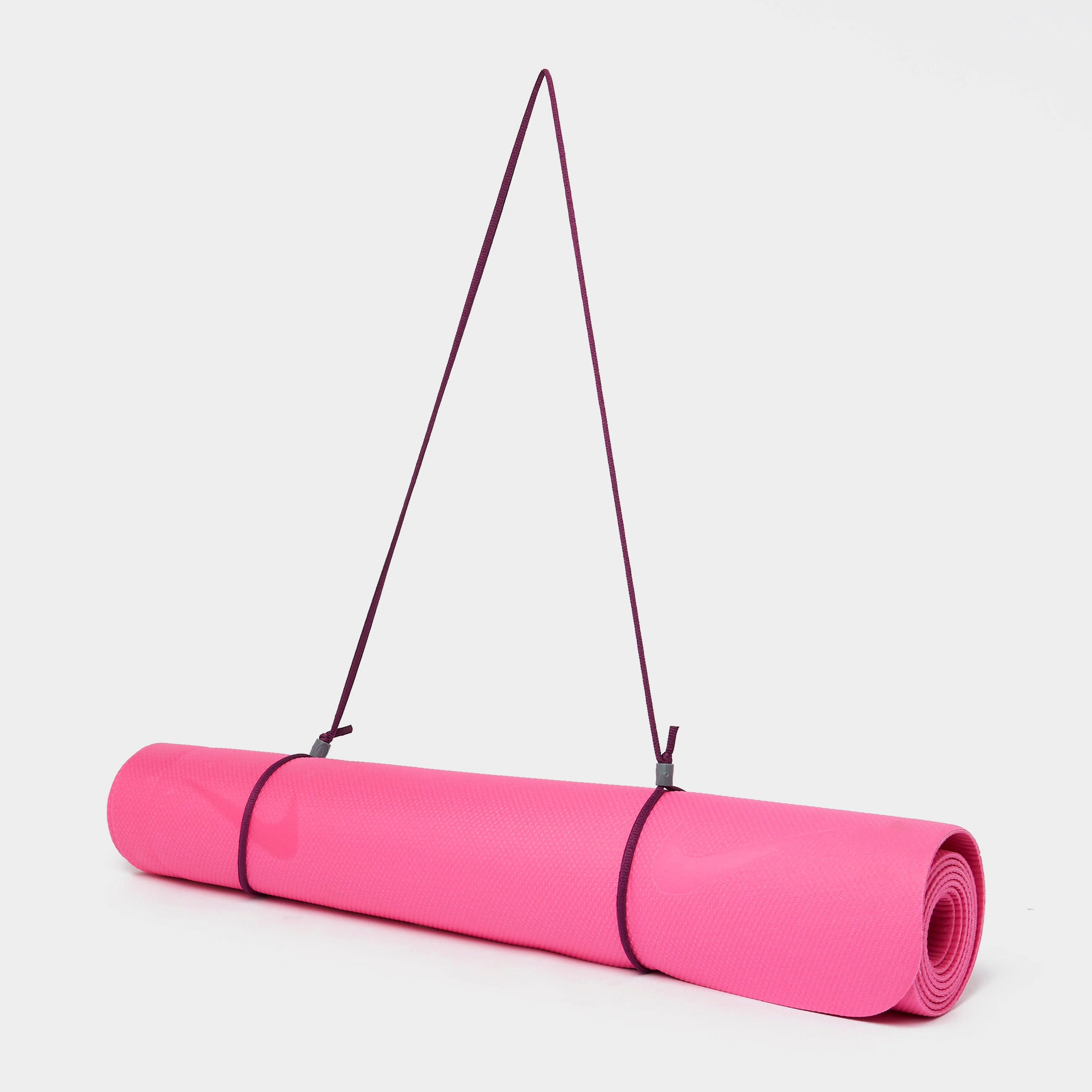 Yoga Mat 3mm - Image 3