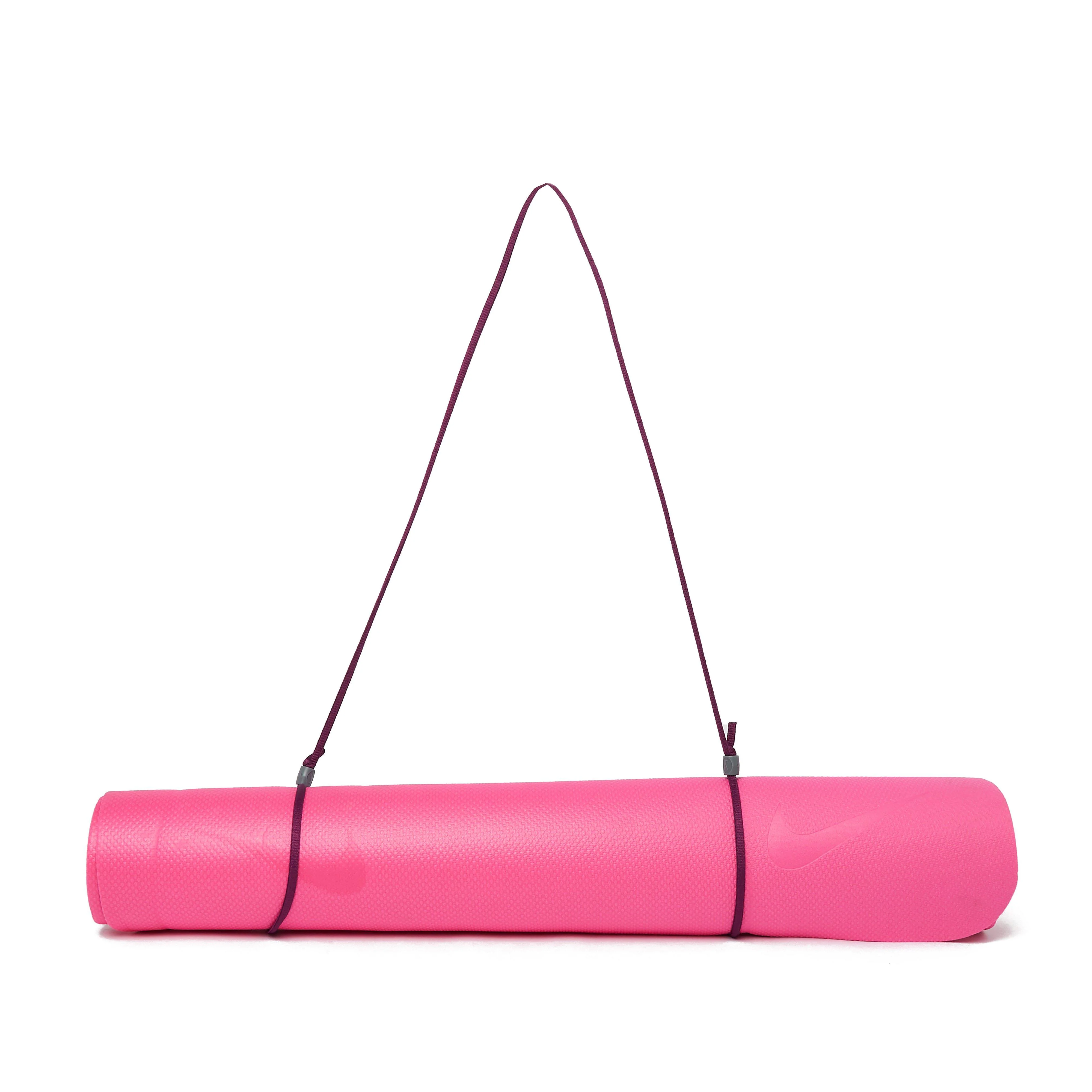 Yoga Mat 3mm - Image 4