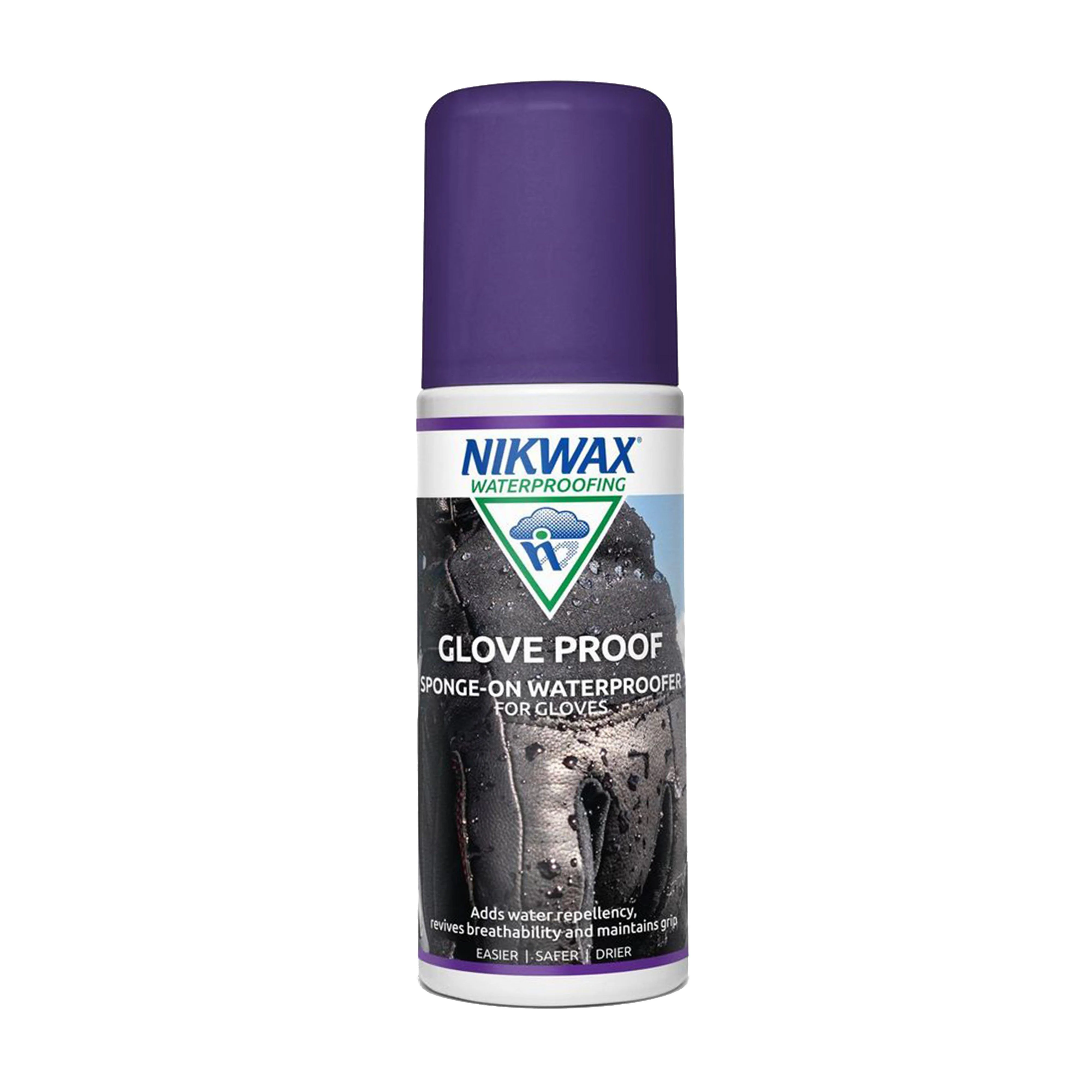 Glove Proof 125ml - Image 2