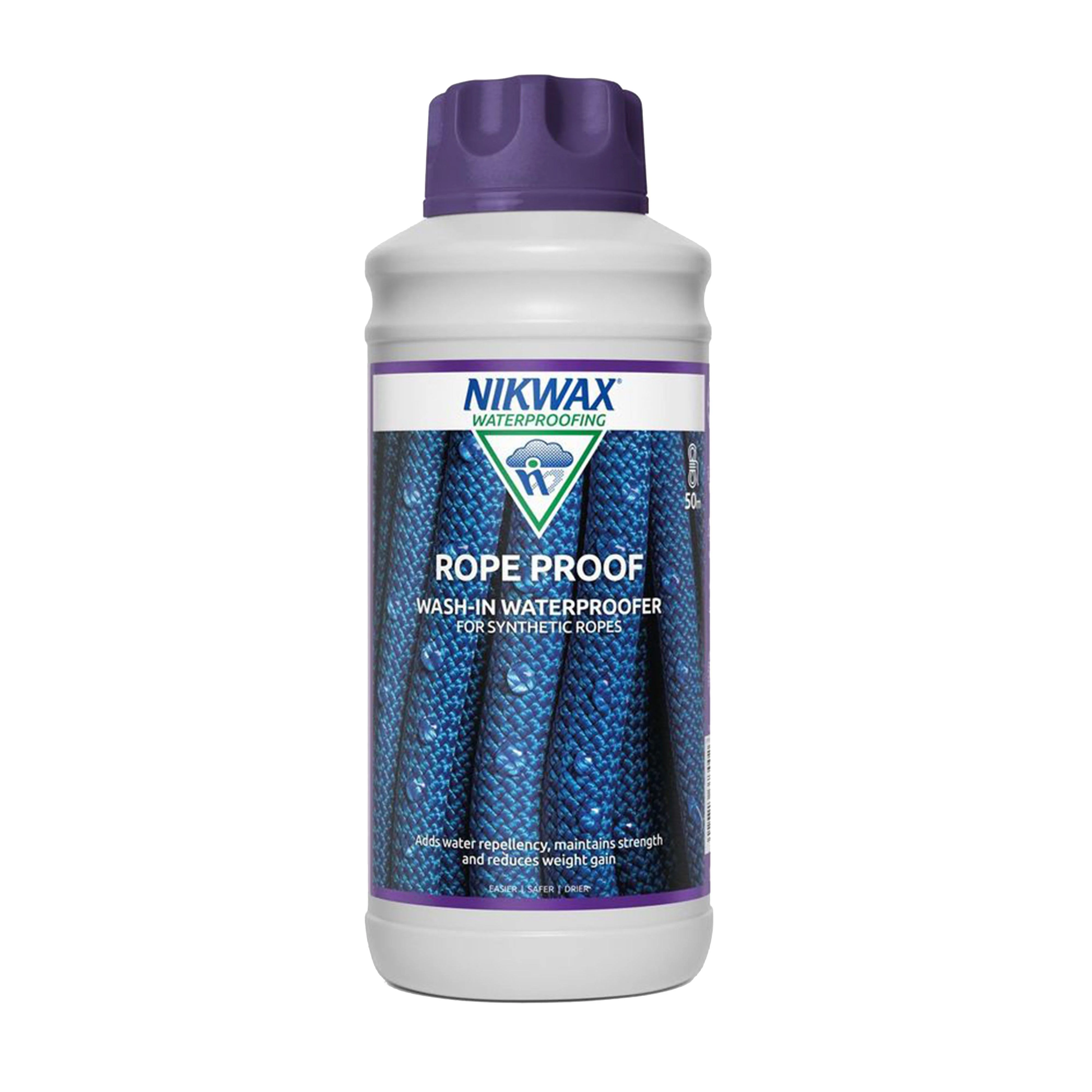 Rope Proof (1 Litre) - Image 2