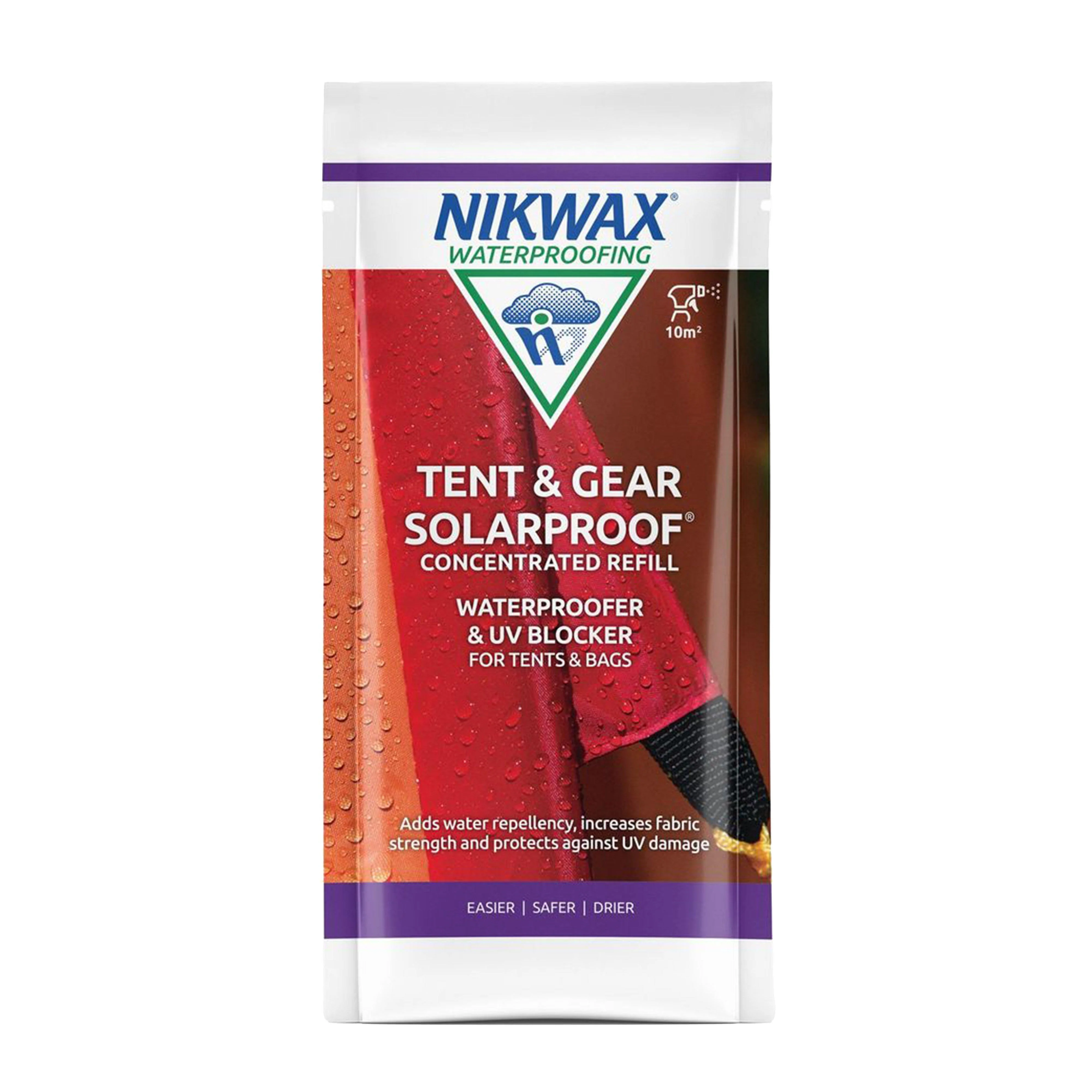 Solar Proofer Concentrate (150ml) - Image 2