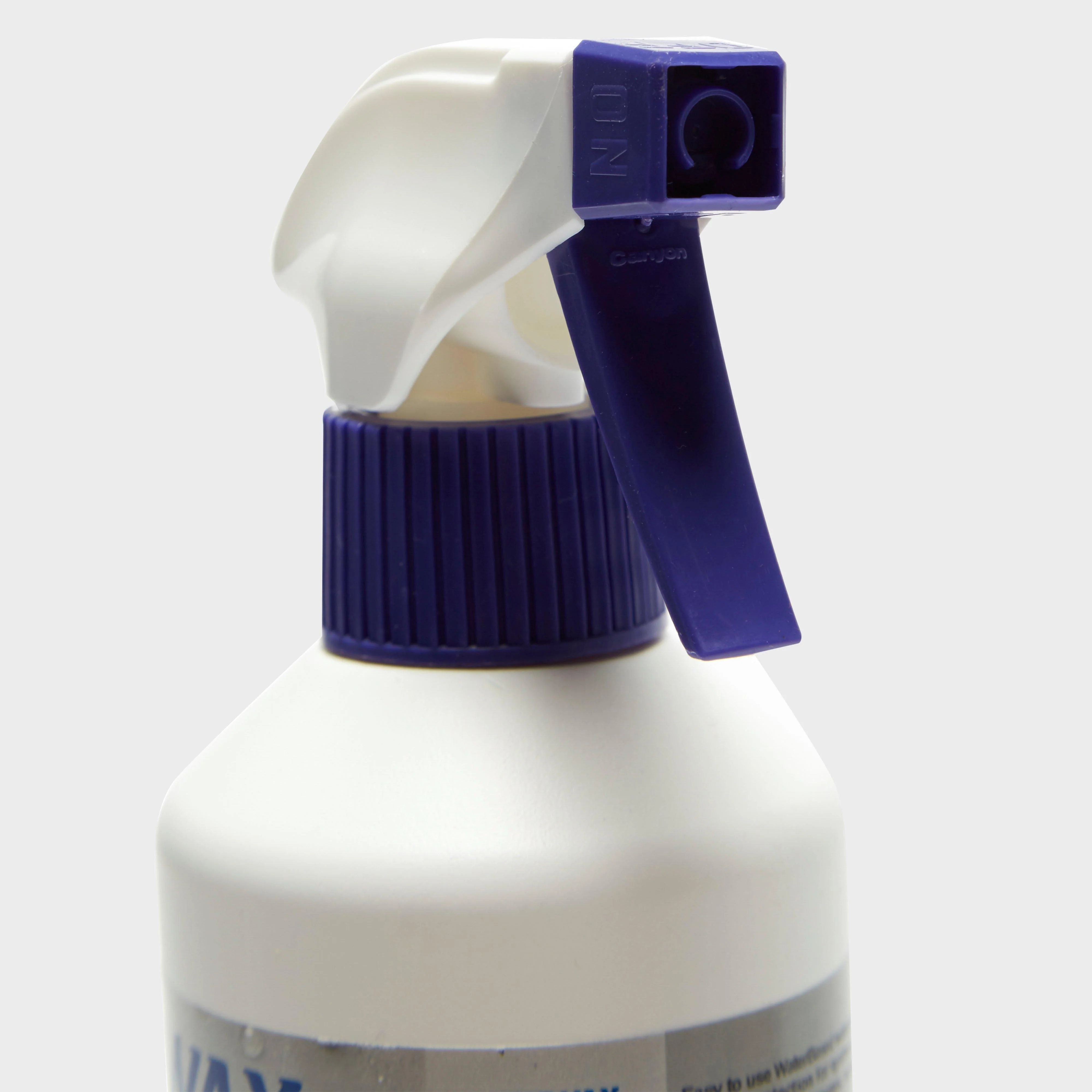 Tent and Gear SolarProof® (500ml) - Image 3