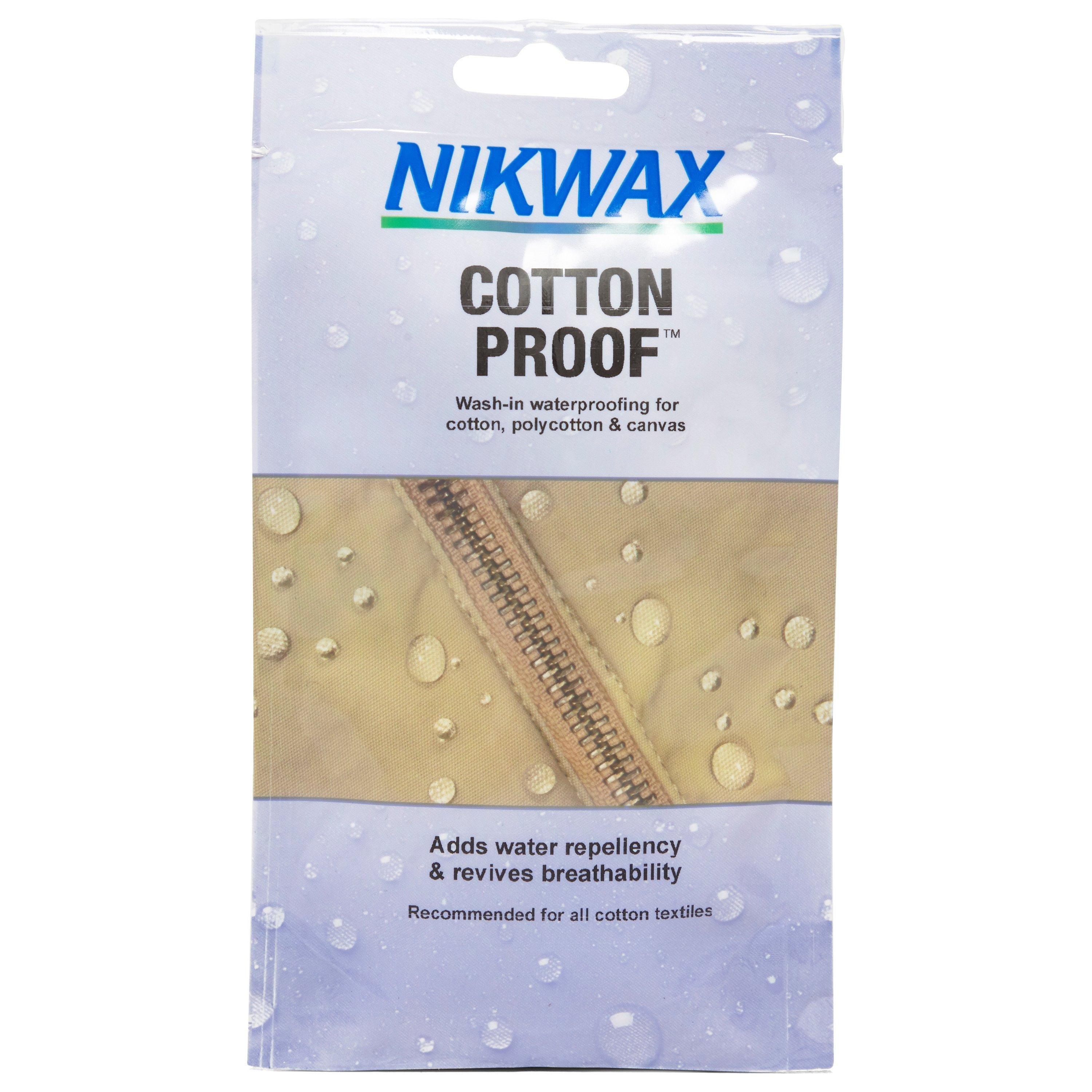 TX Cotton Proof (50ml) - Image 2