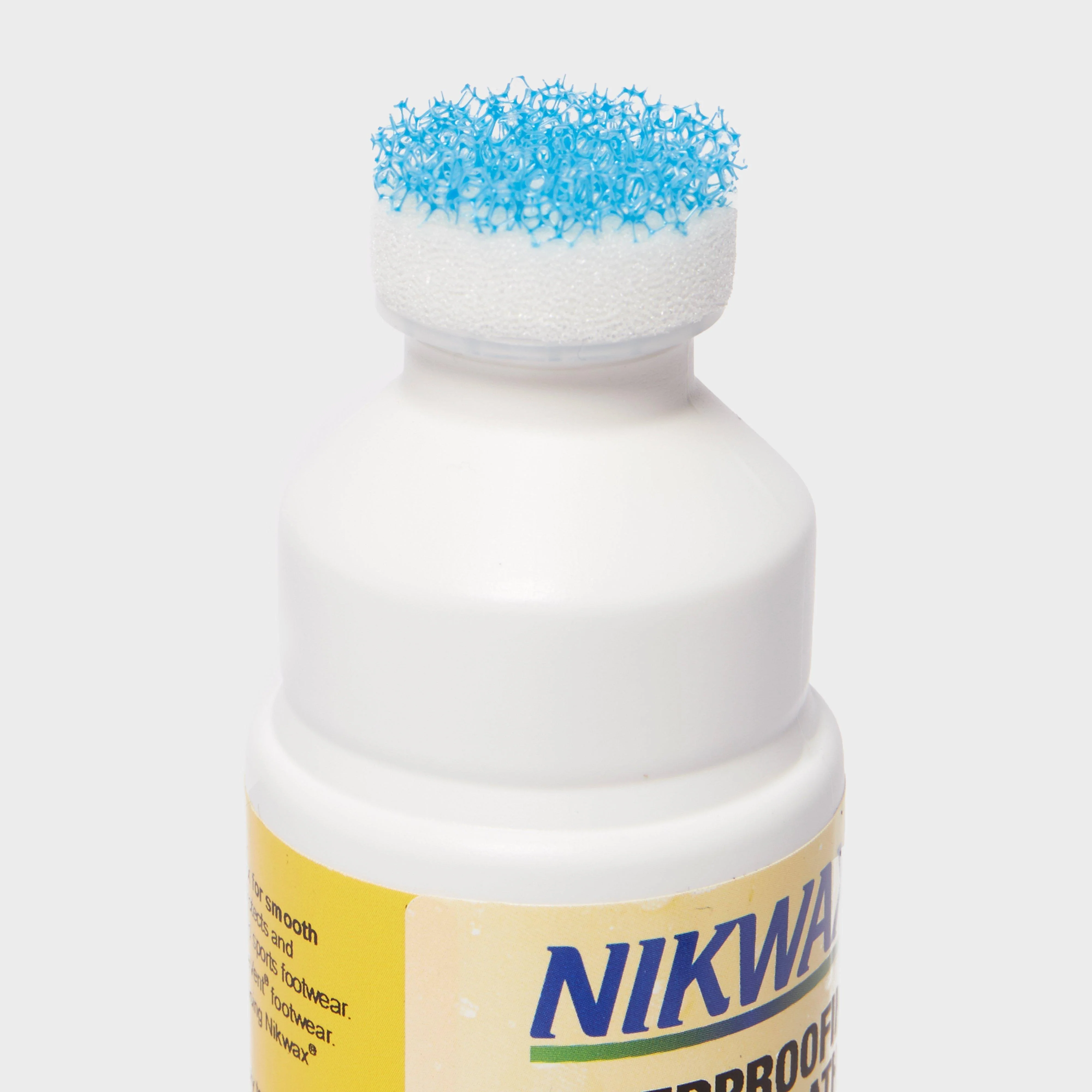 Waterproofing Wax for Leather (125ml) - Image 3