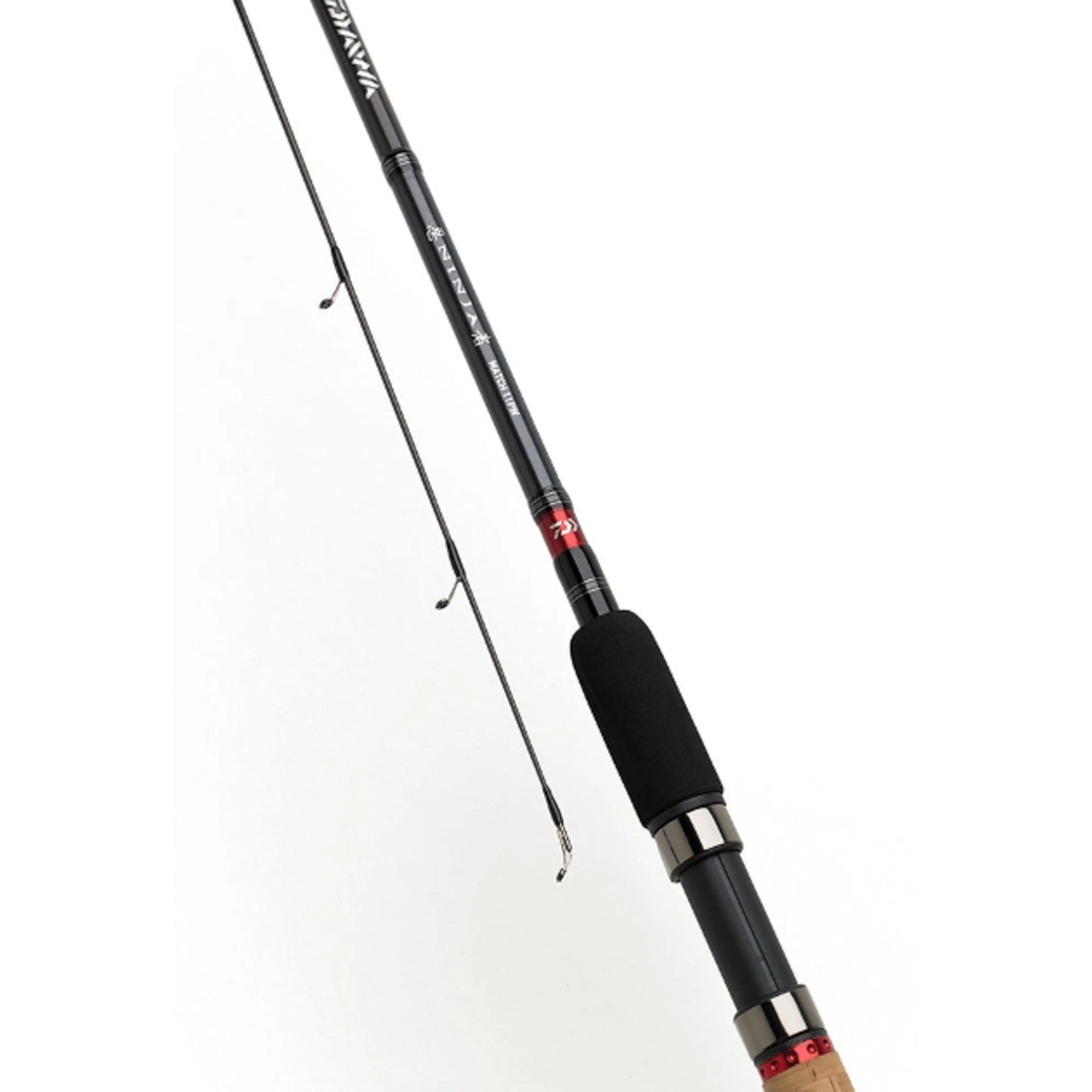 Ninja Match 10Ft 2Pc - Image 2