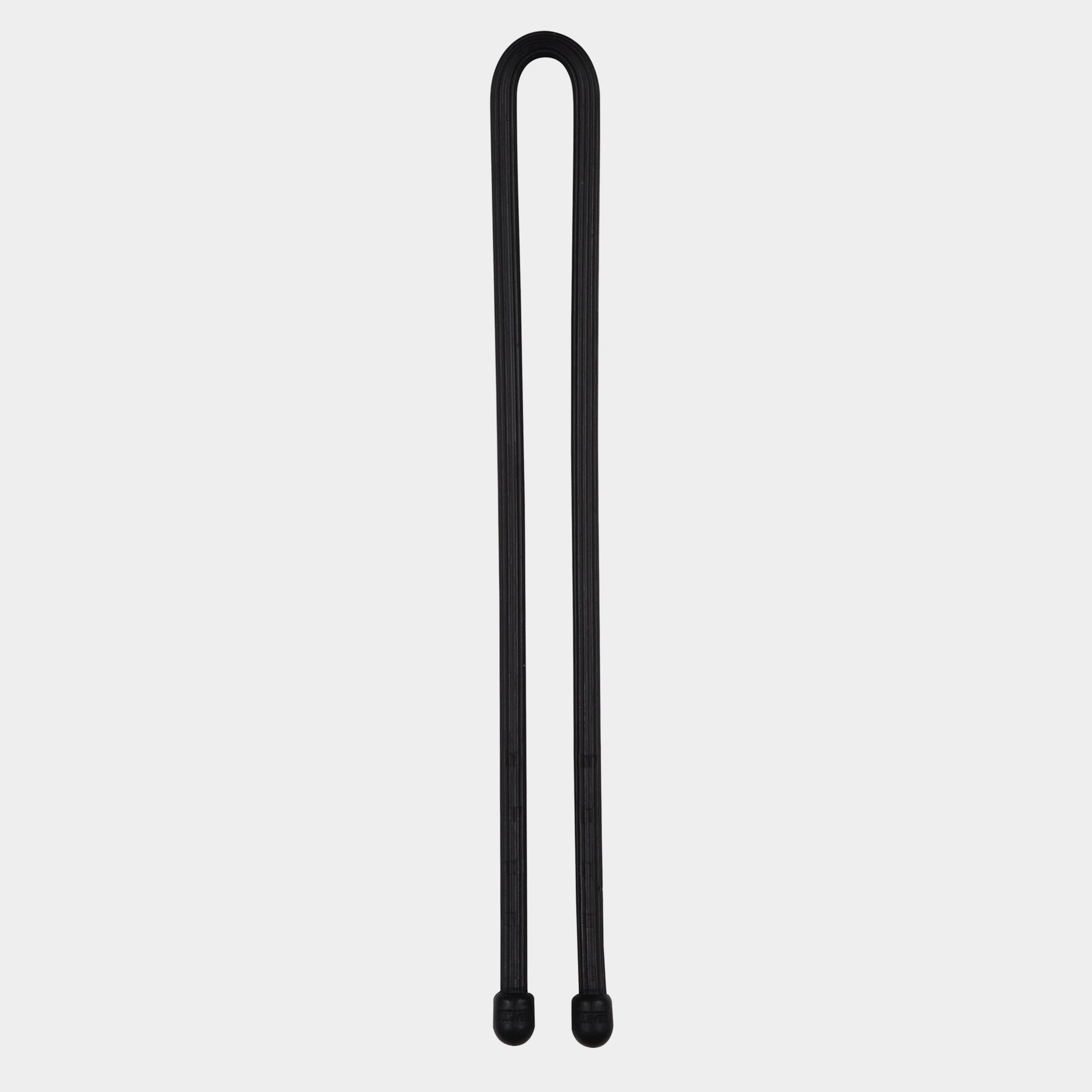 12 Inch Gear Ties – 6 Pack - Image 3