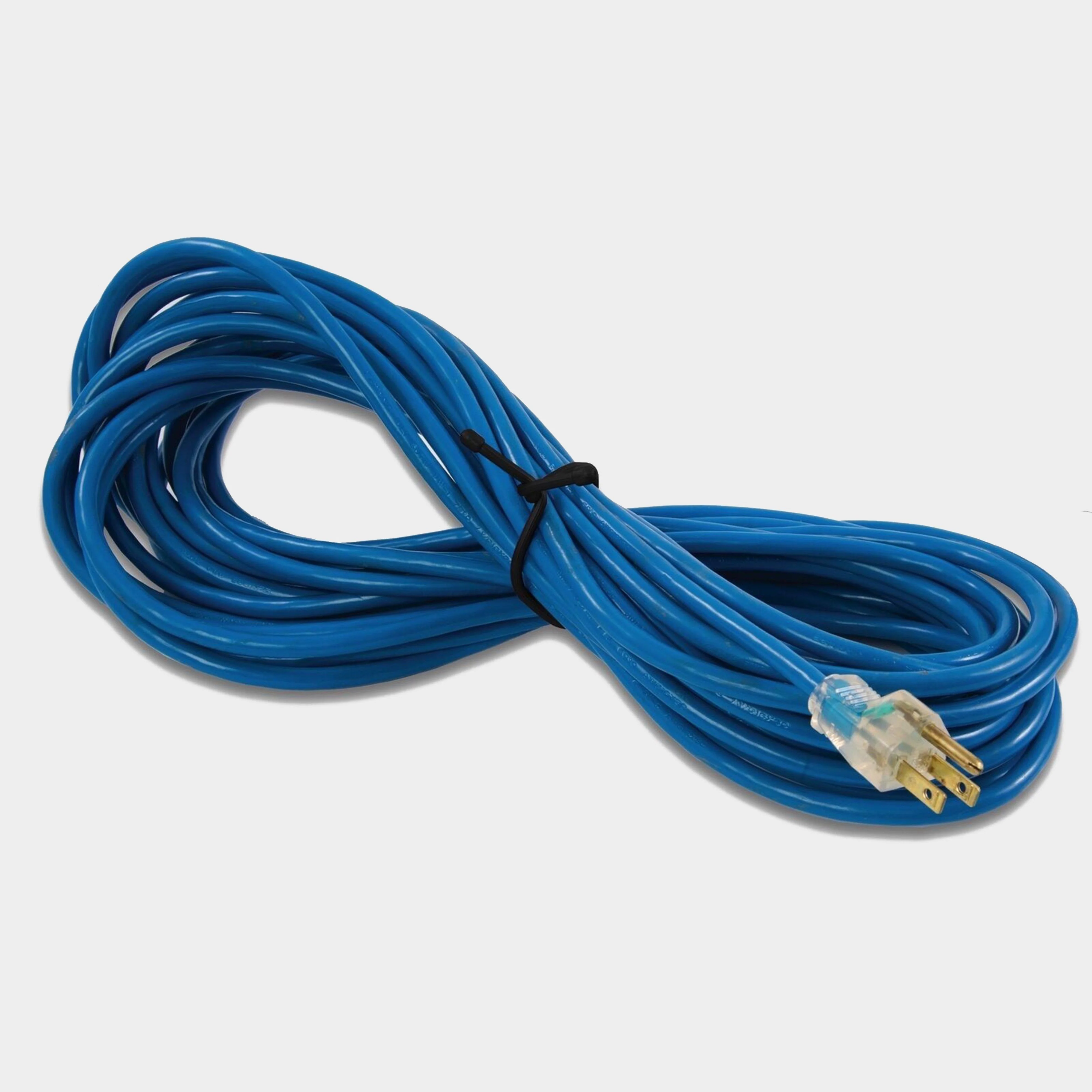 12 Inch Gear Ties – 6 Pack - Image 4