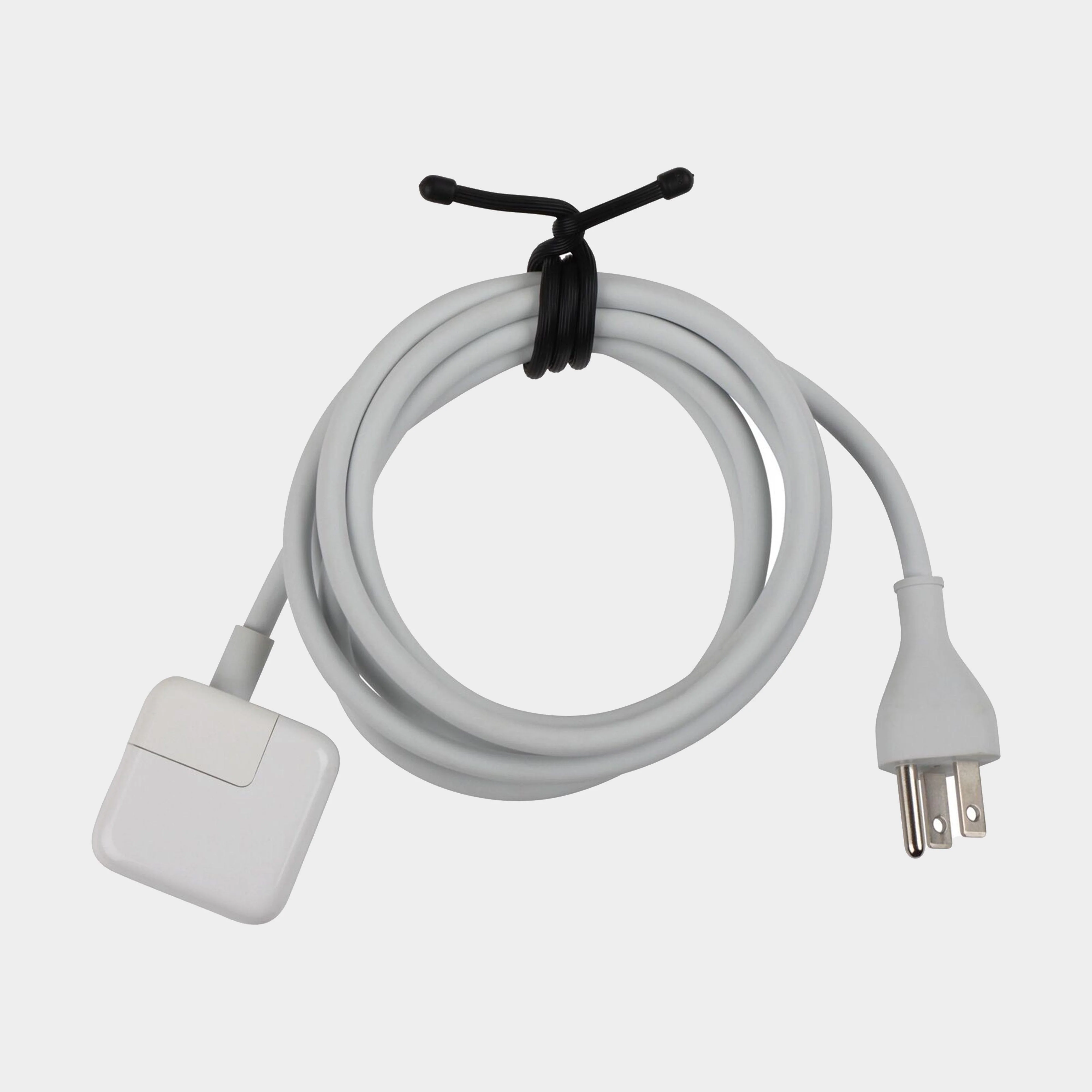 12 Inch Gear Ties – 6 Pack - Image 6