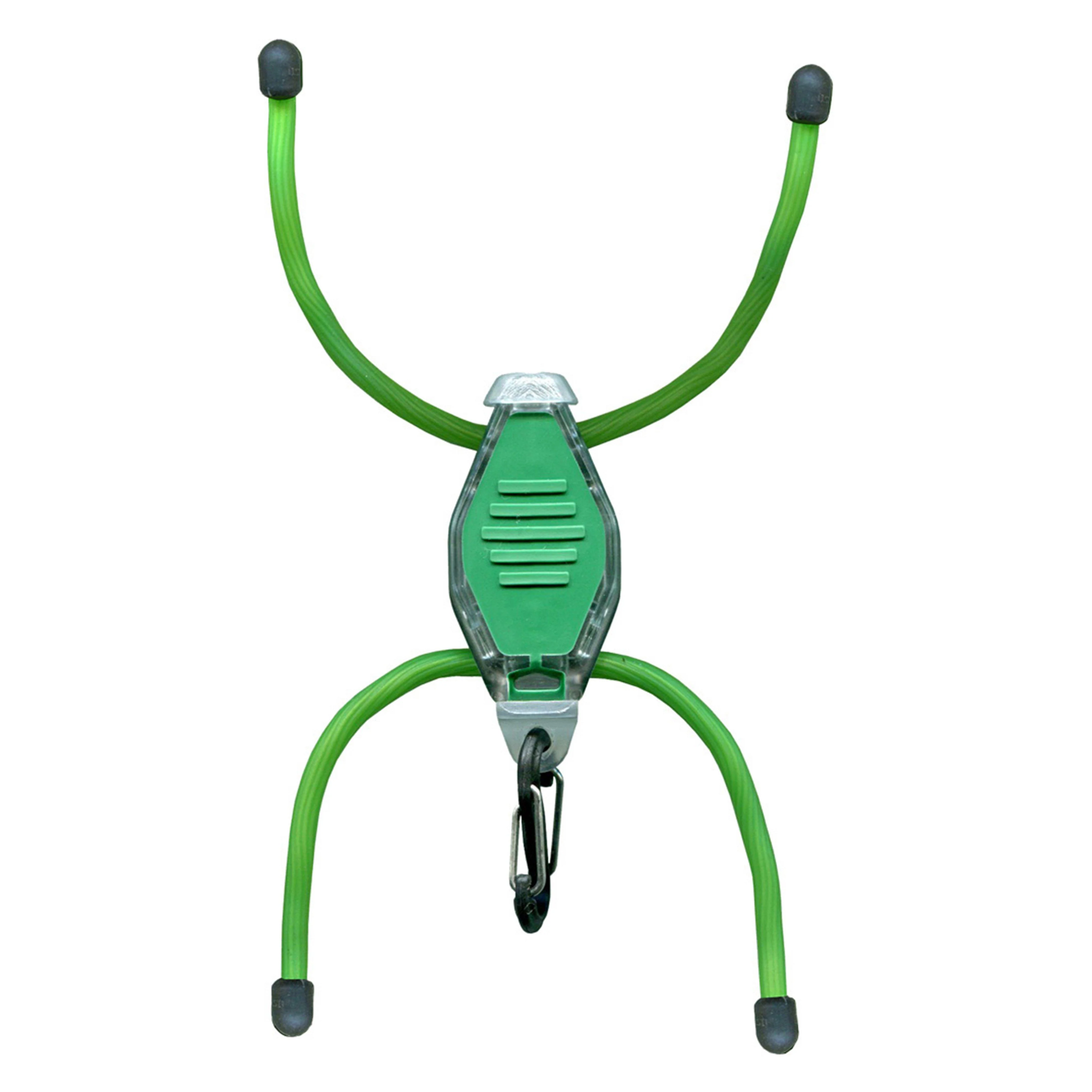 BugLit LED Micro Flashlight - Image 3