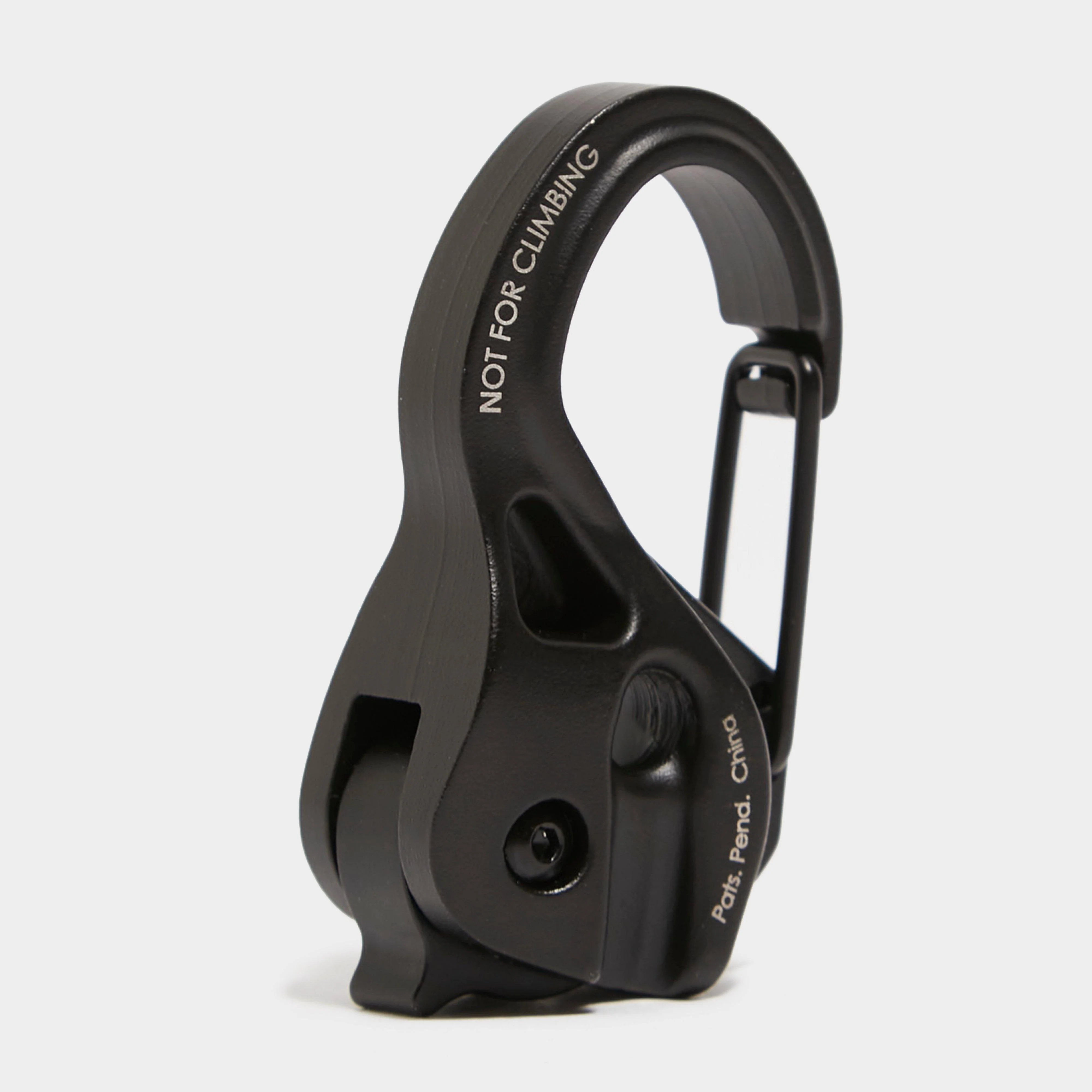 CamJam XT Aluminium Rope Tightener - Image 3