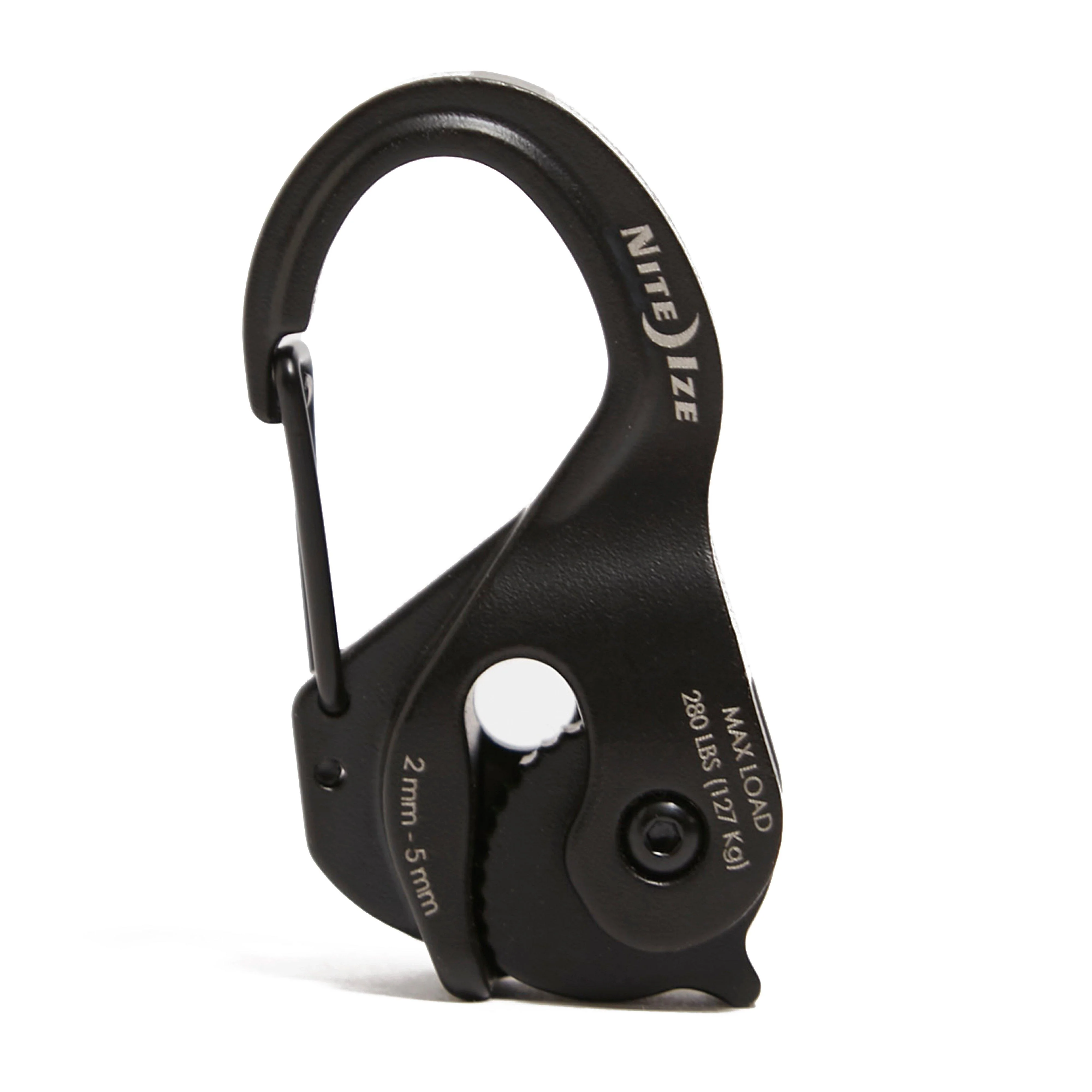 CamJam XT Aluminium Rope Tightener - Image 4