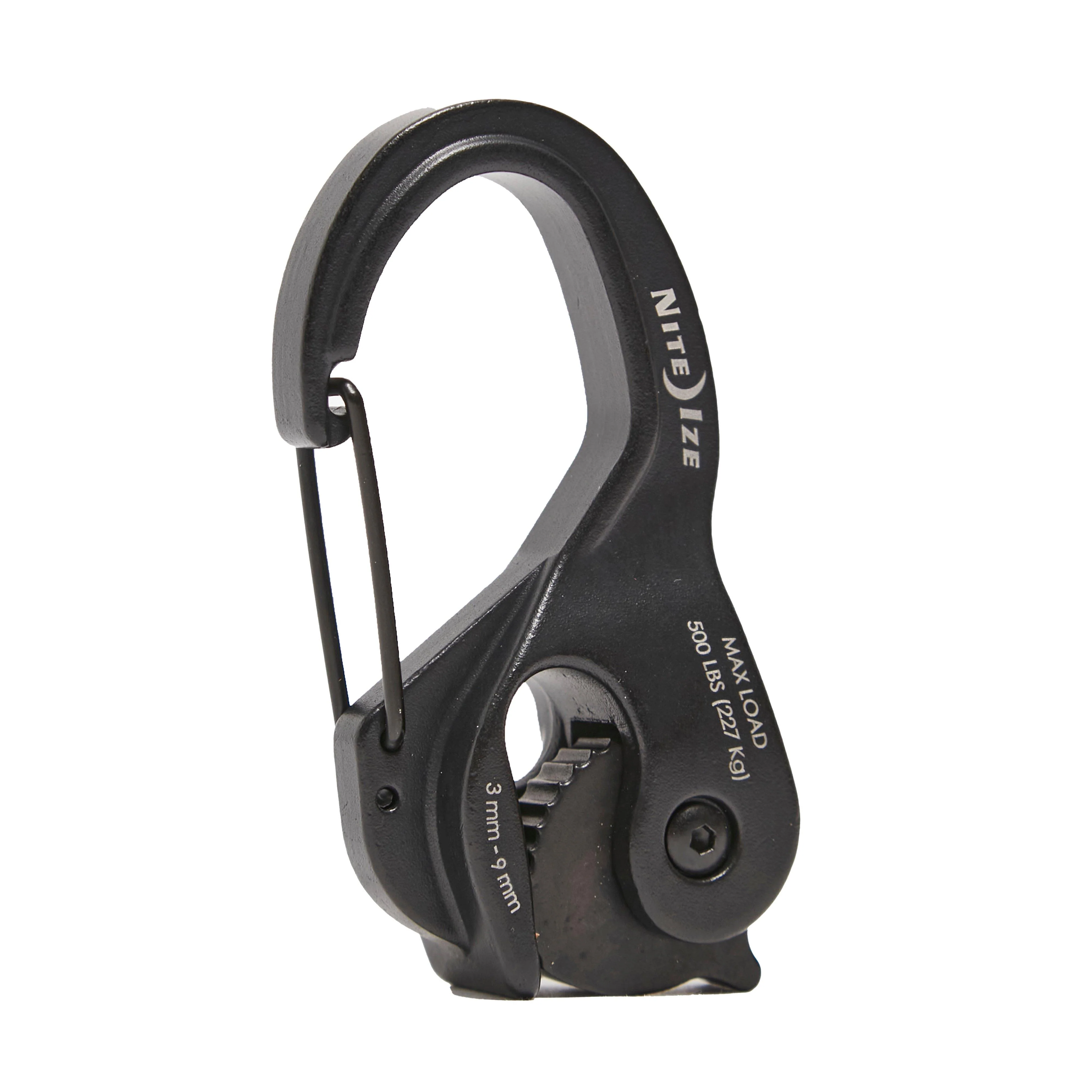 CamJam XT Aluminium Rope Tightener - Image 4