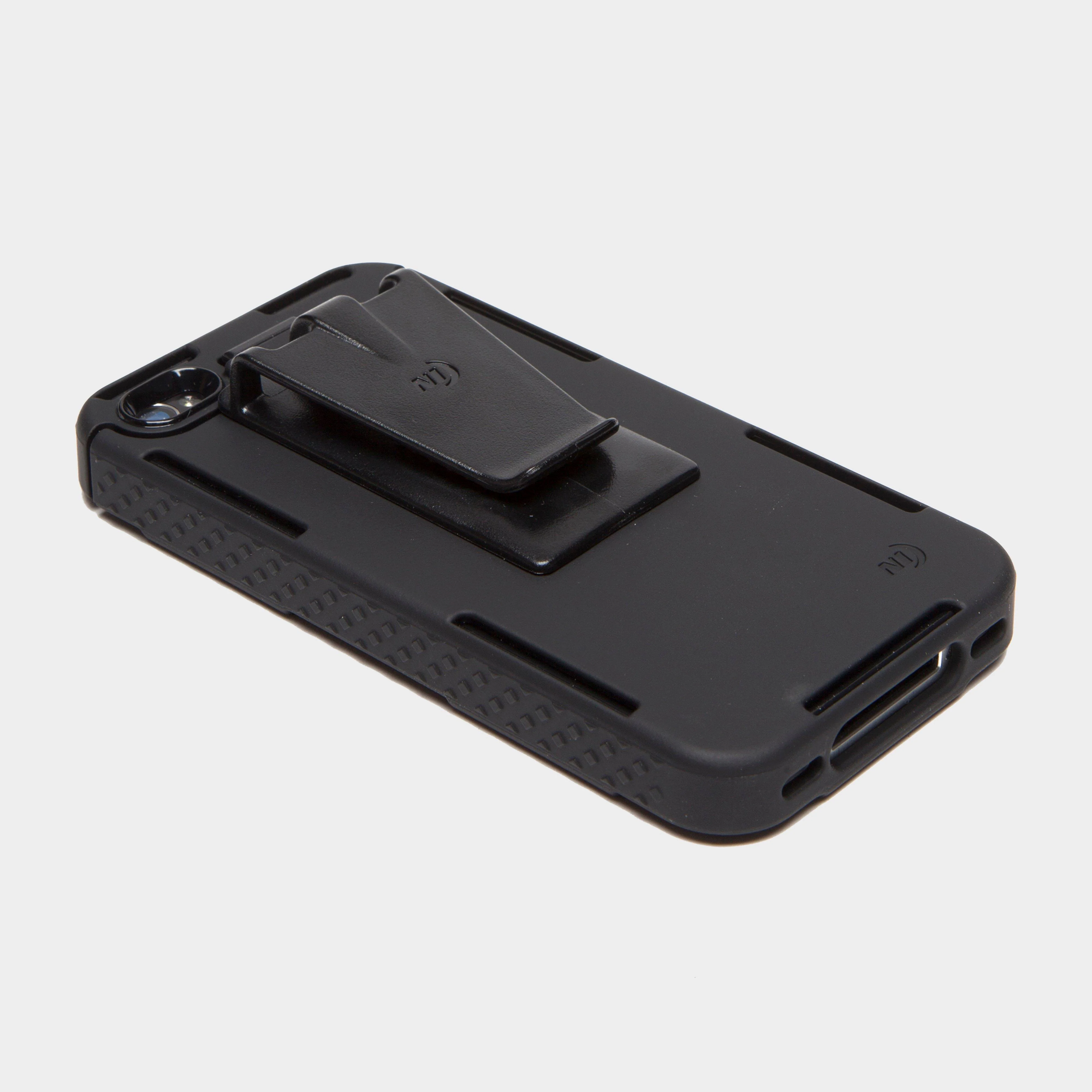 Connect Case and Mobile Mount - Image 3