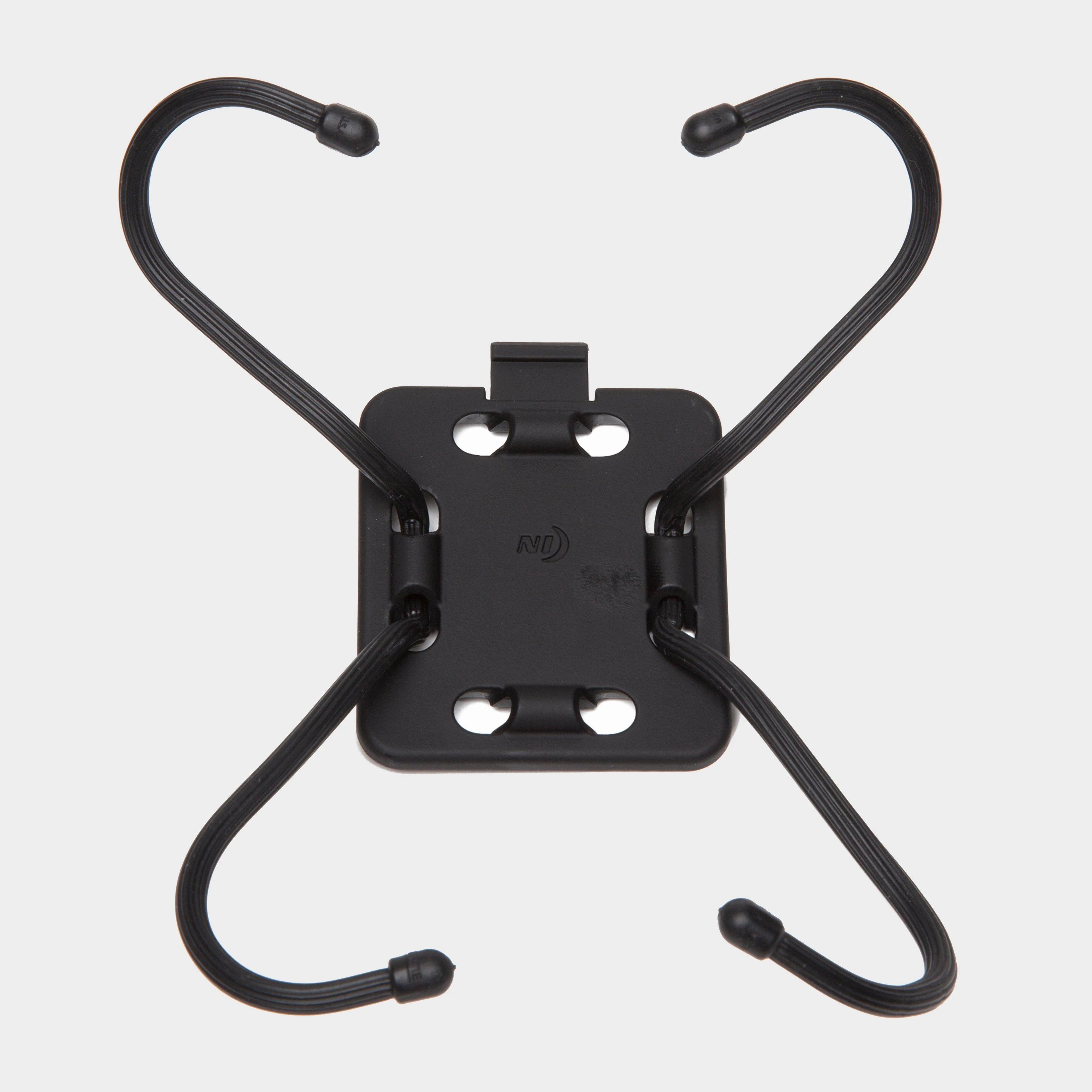 Connect Case and Mobile Mount - Image 4