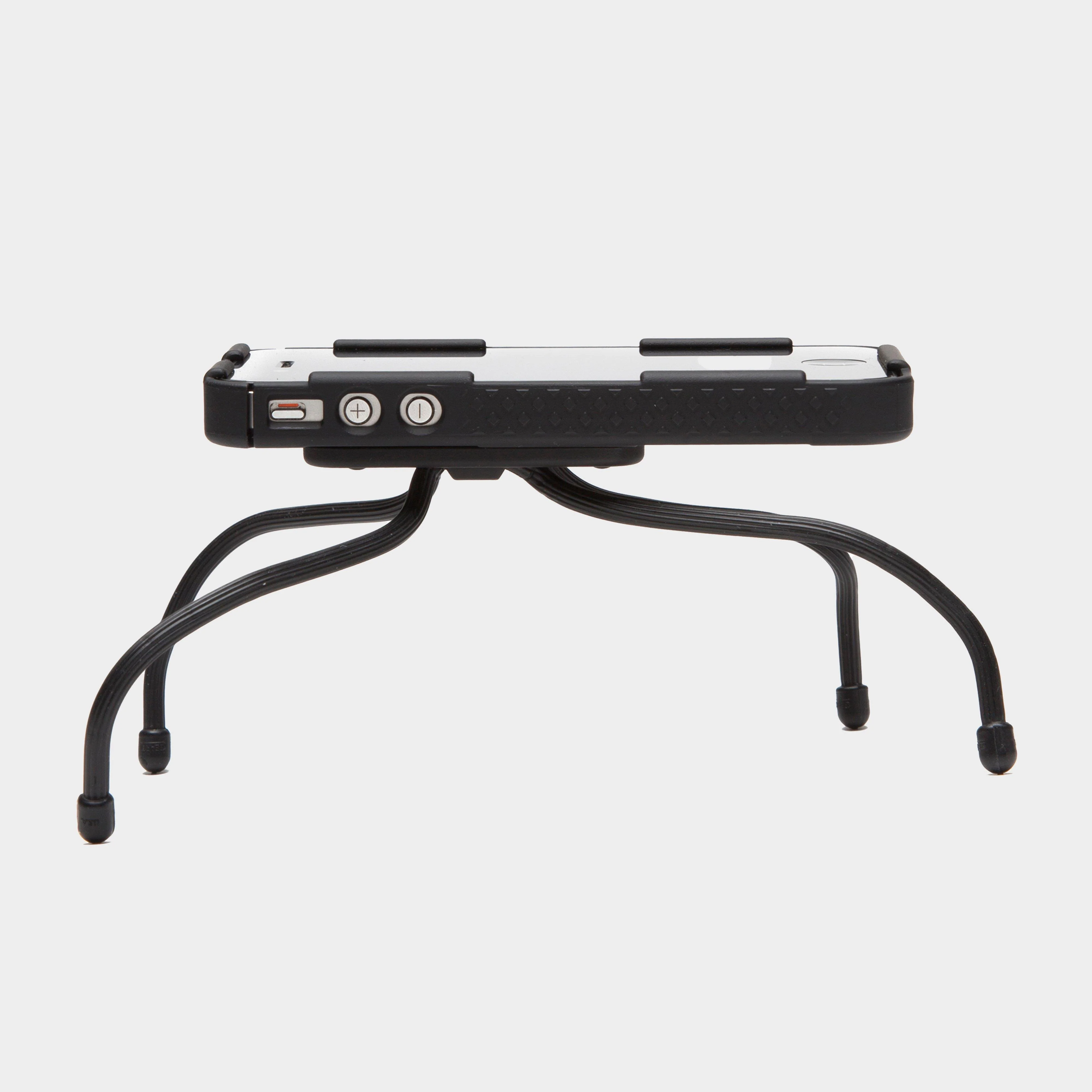 Connect Case and Mobile Mount - Image 5