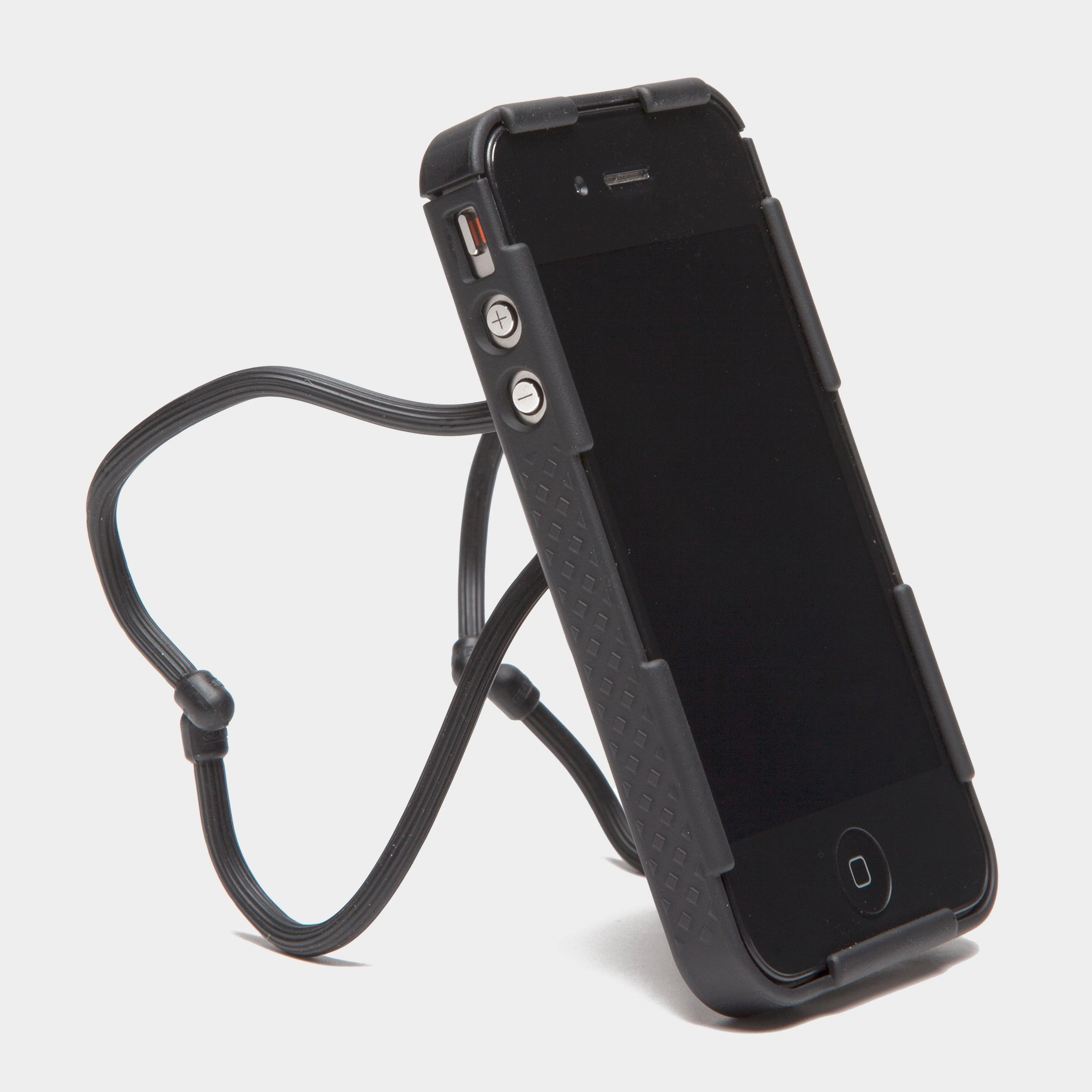 Connect Case and Mobile Mount - Image 6