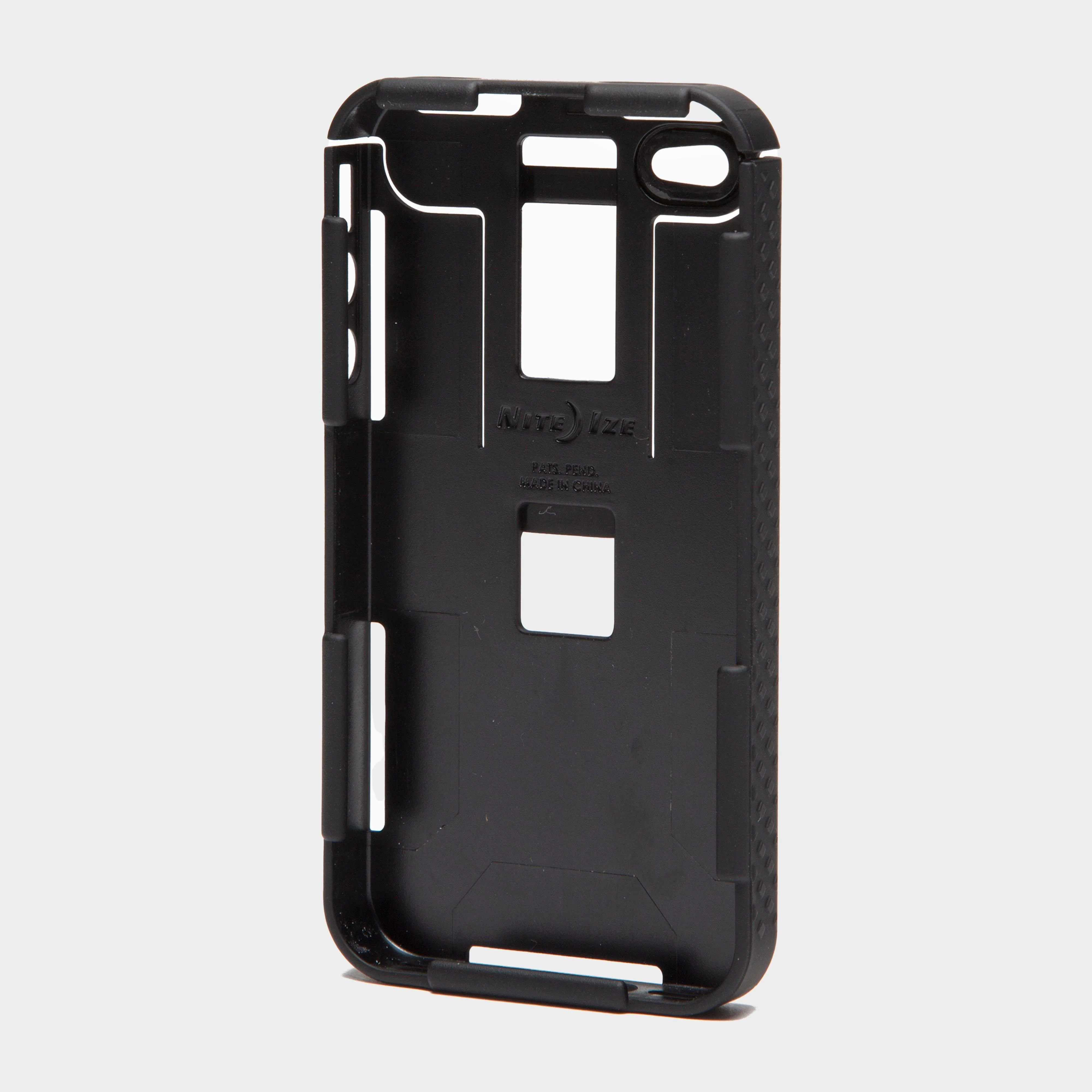 Connect Case and Mobile Mount - Image 7