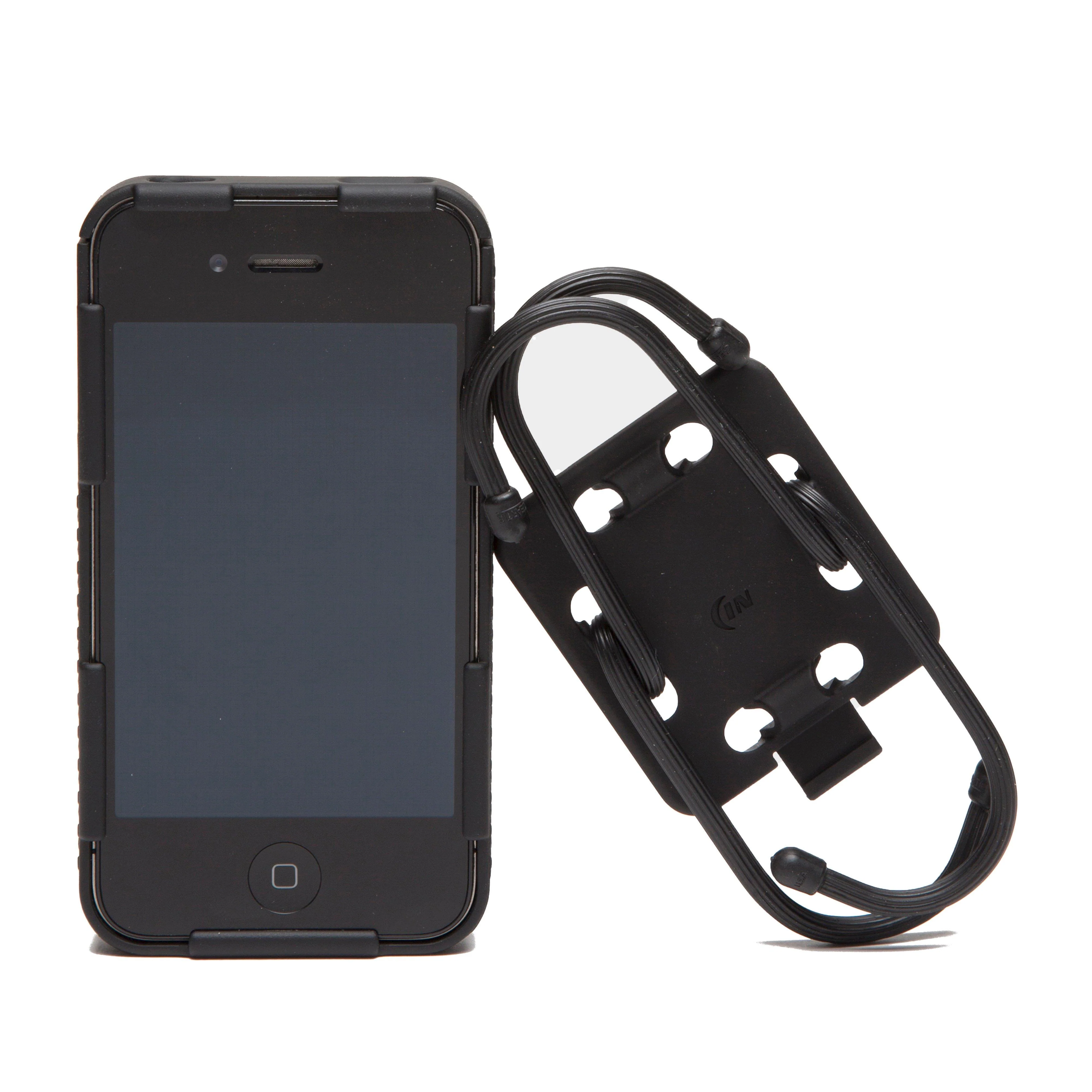 Connect Case and Mobile Mount - Image 8