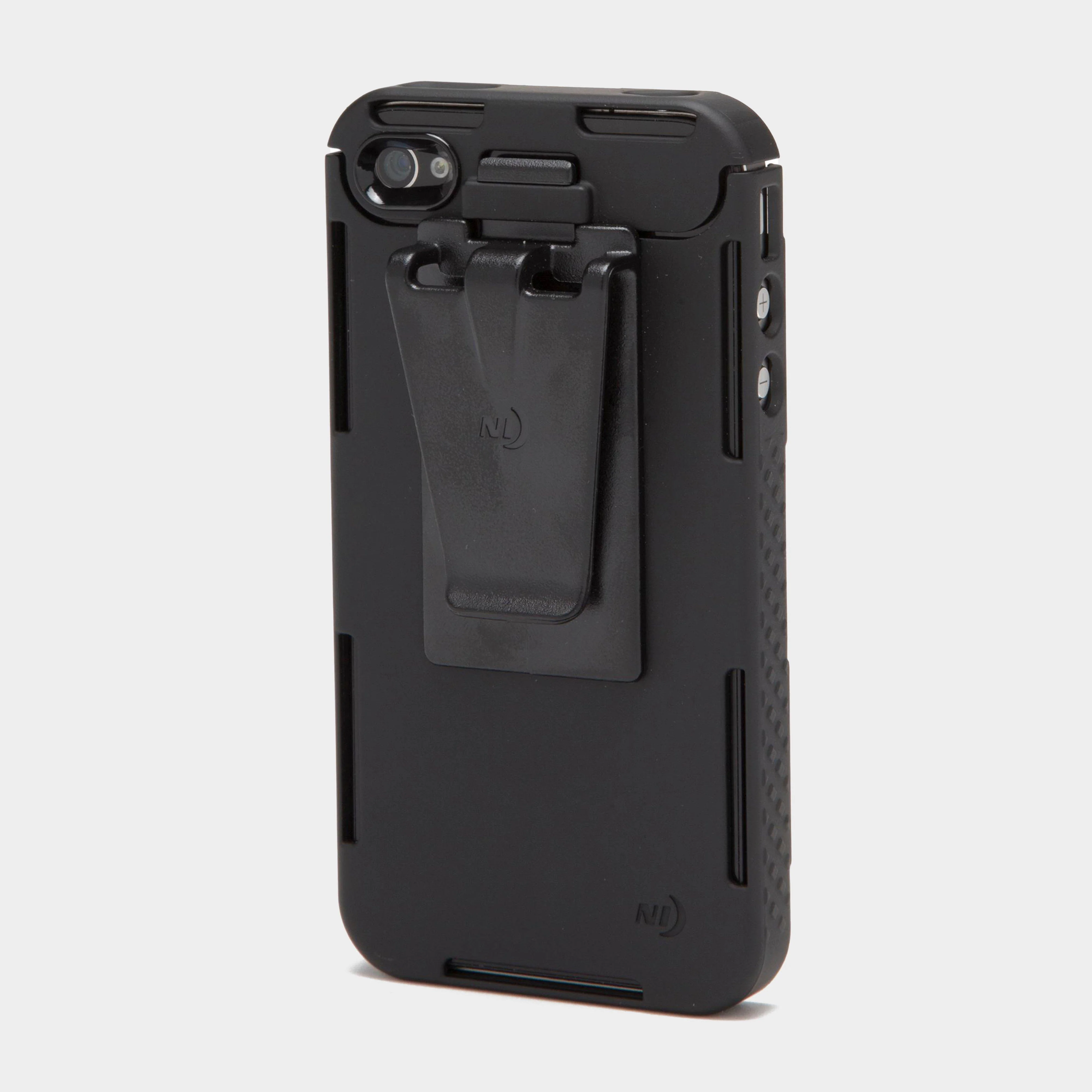 Connect Case - Image 2