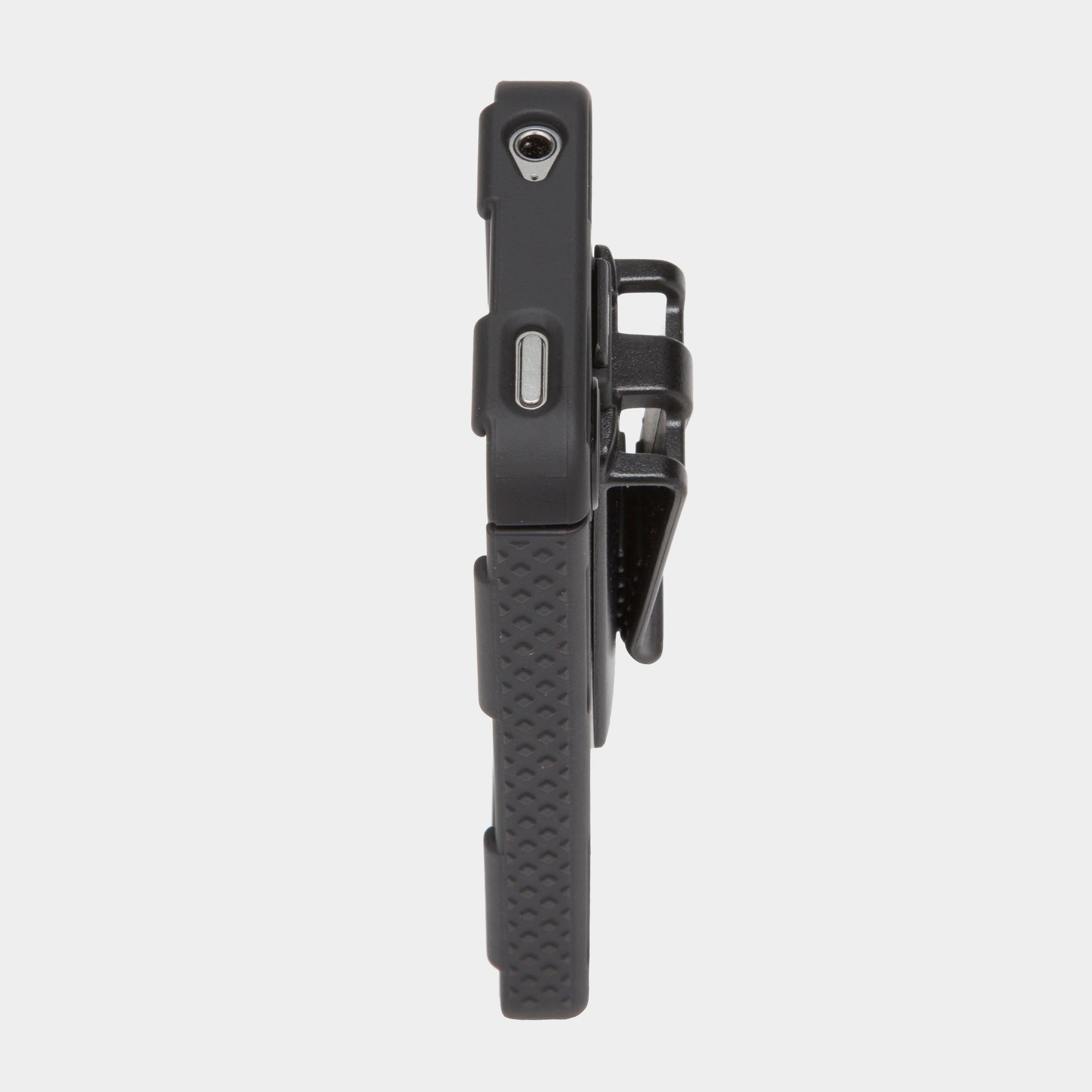 Connect Case - Image 3