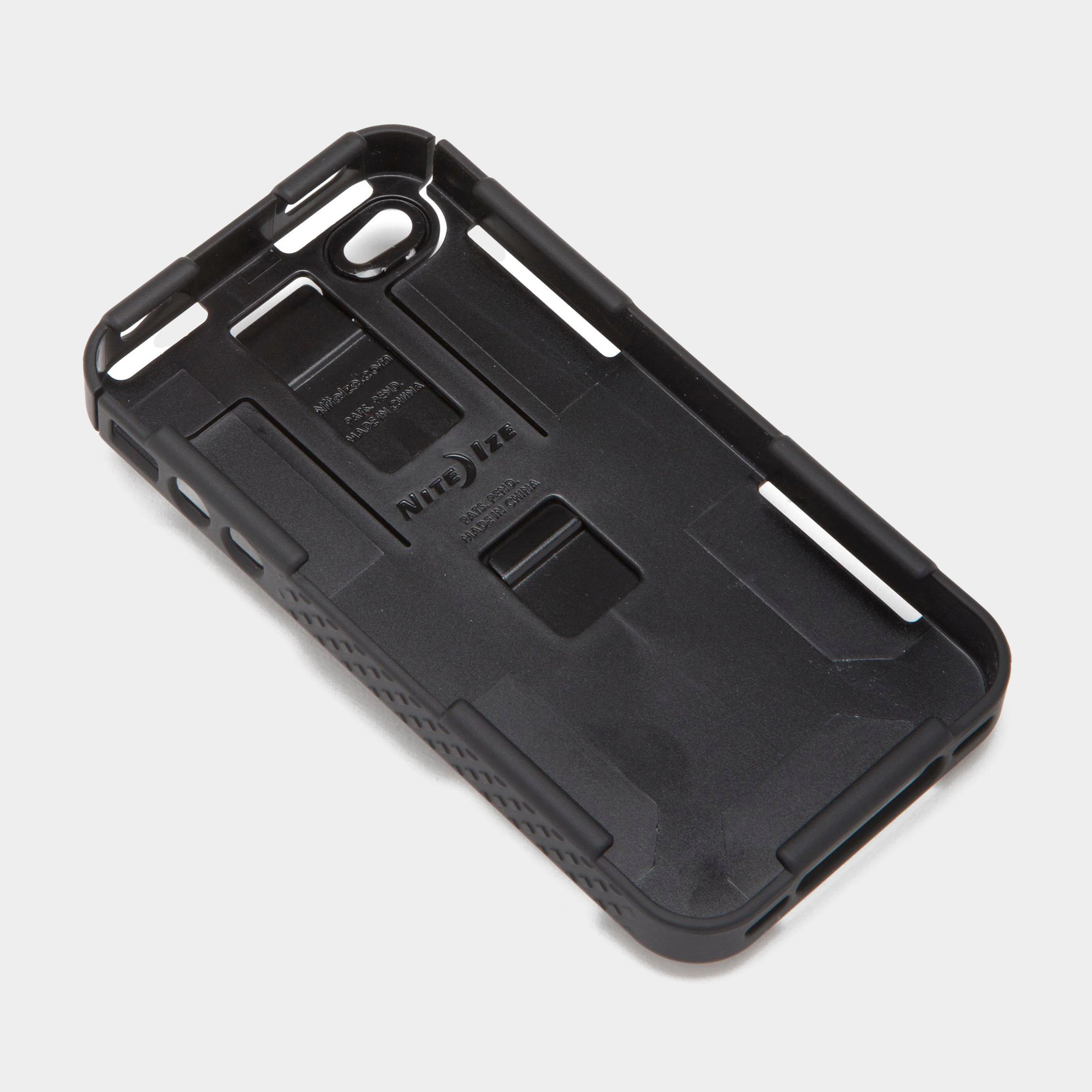 Connect Case - Image 4