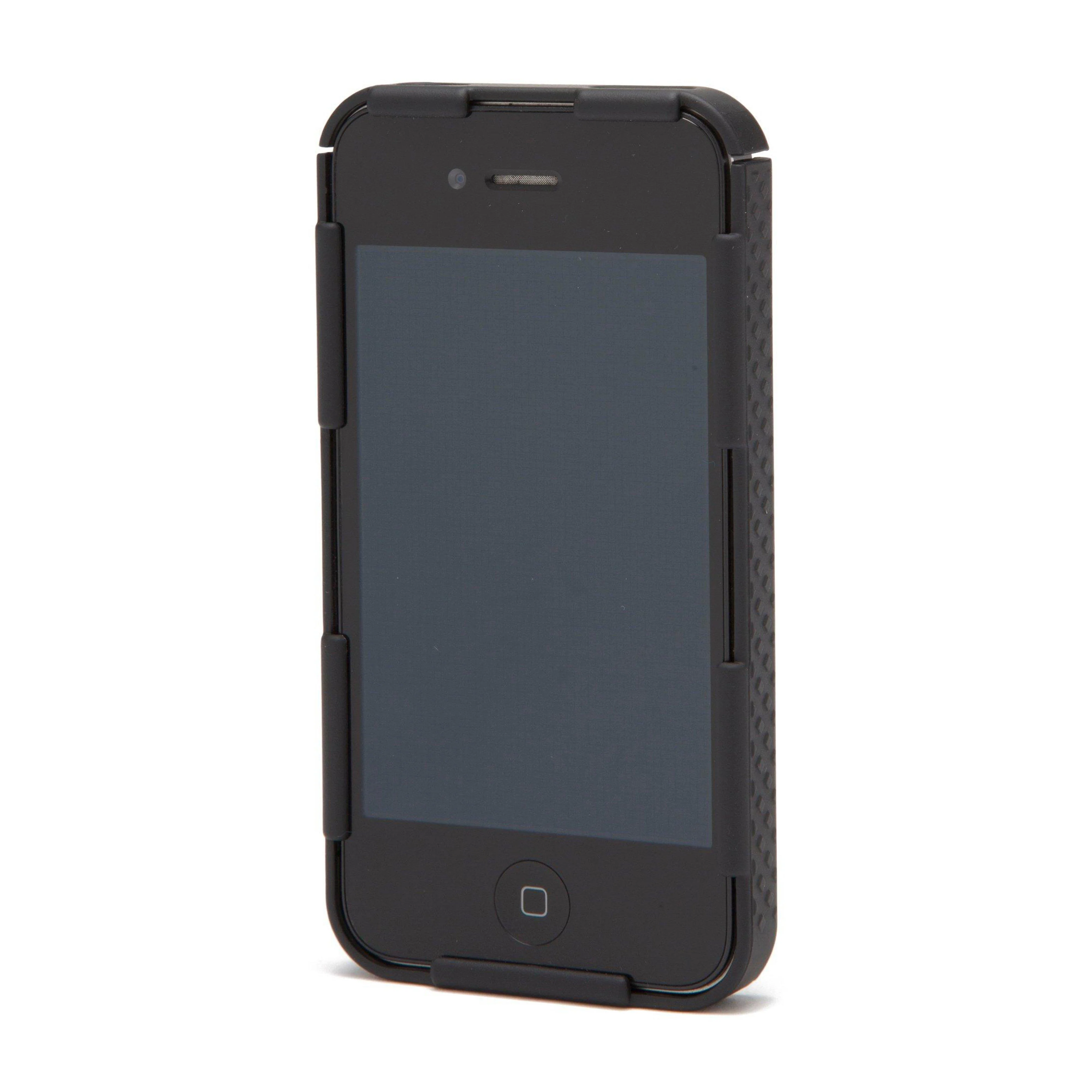 Connect Case - Image 5
