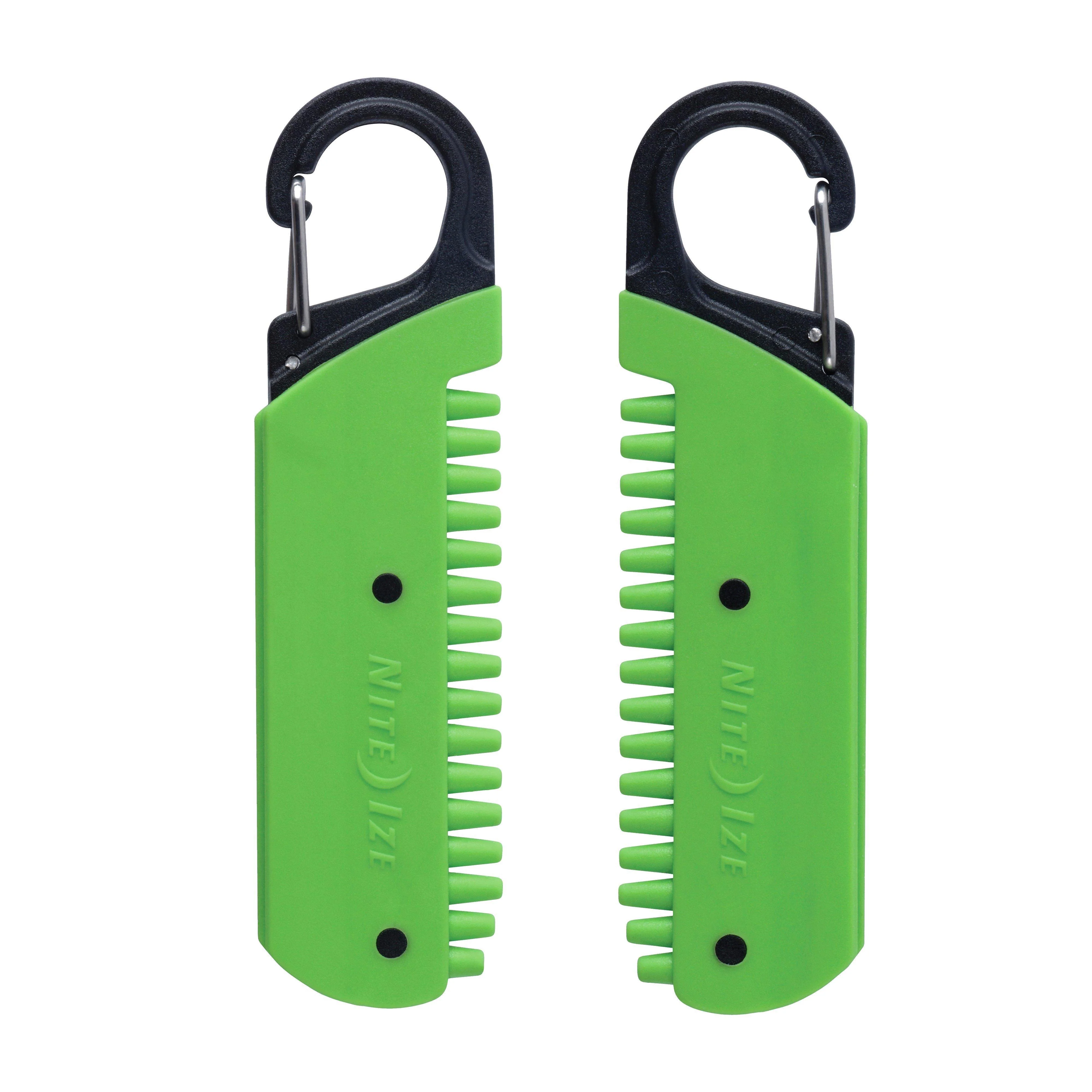 Doohickey Hair and Lint Remover - Image 2
