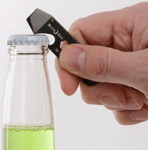 Doohickey Keytool - Black - Image 2