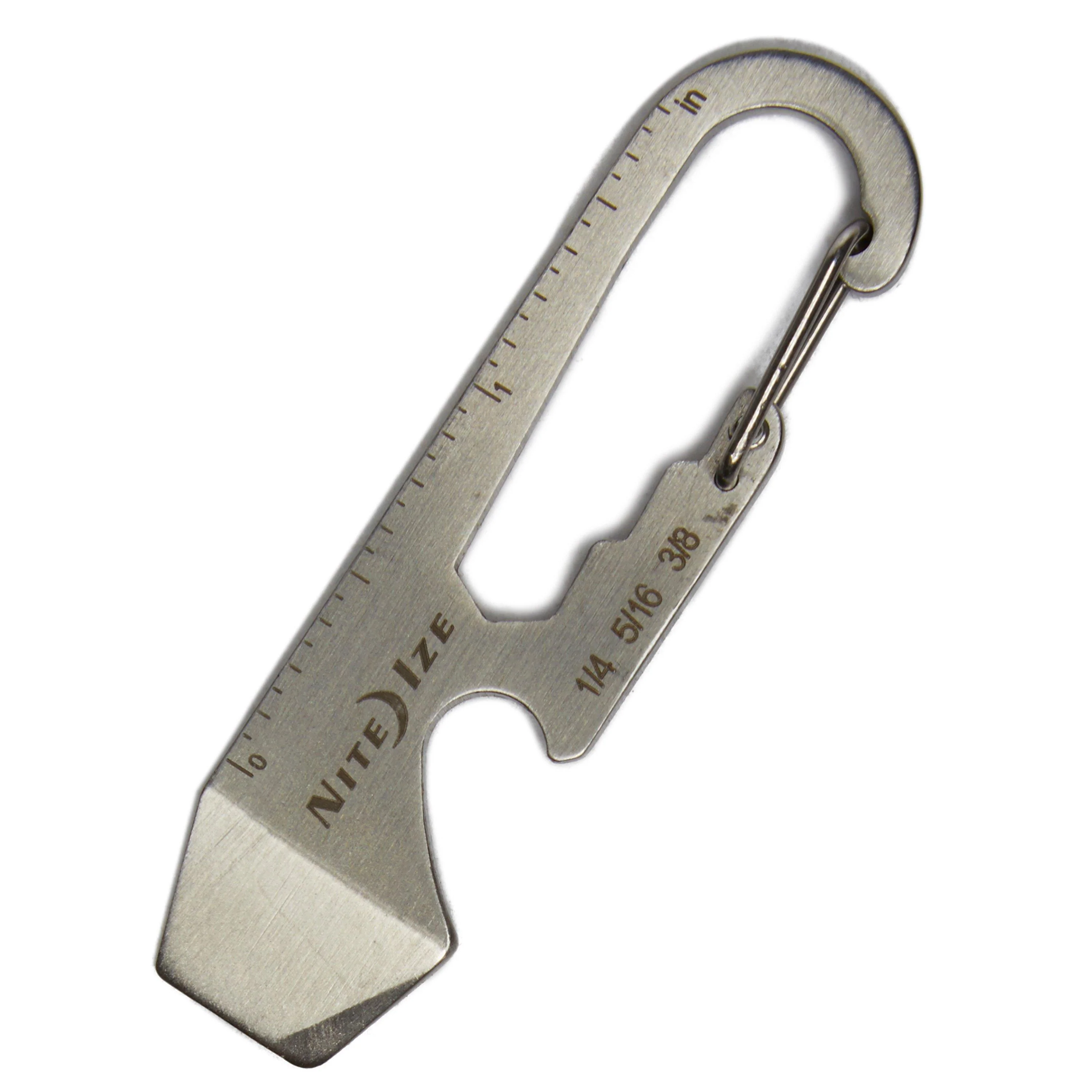 Doohickey Keytool - Black - Image 3
