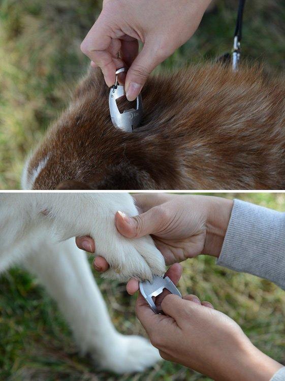 Doohickey® Pet Tool - Image 2