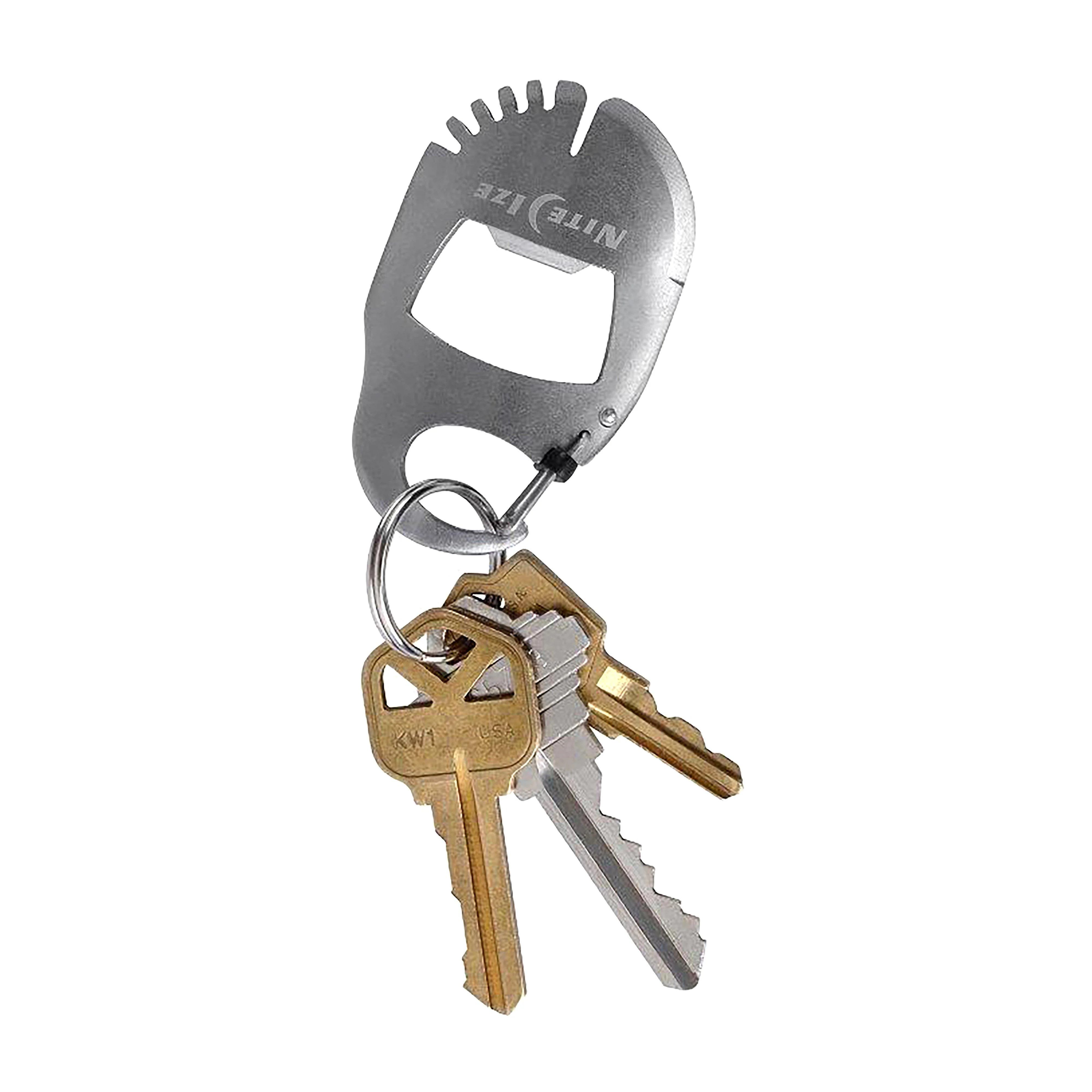Doohickey® Pet Tool - Image 3