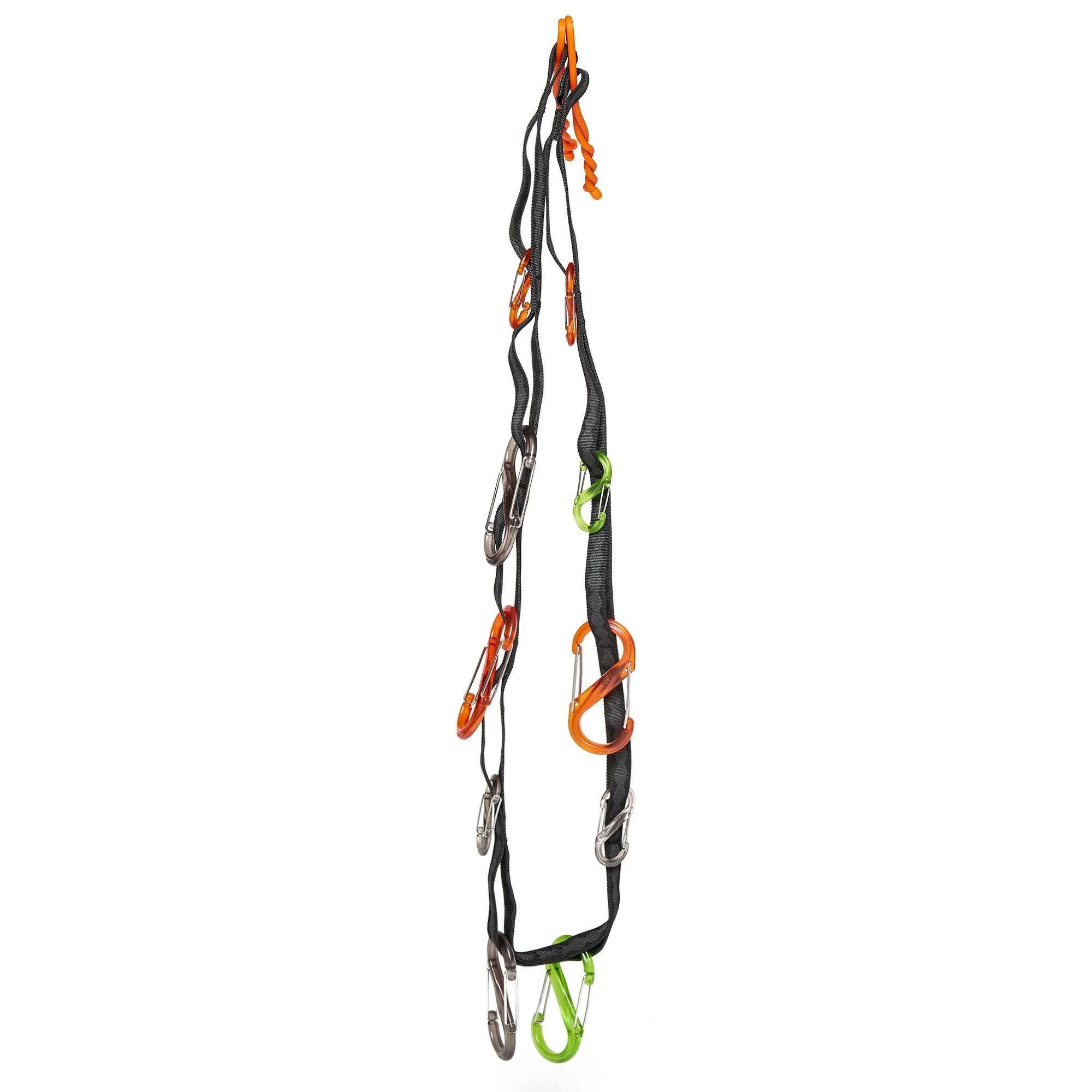 GearLine Organisation System 4ft - Image 3