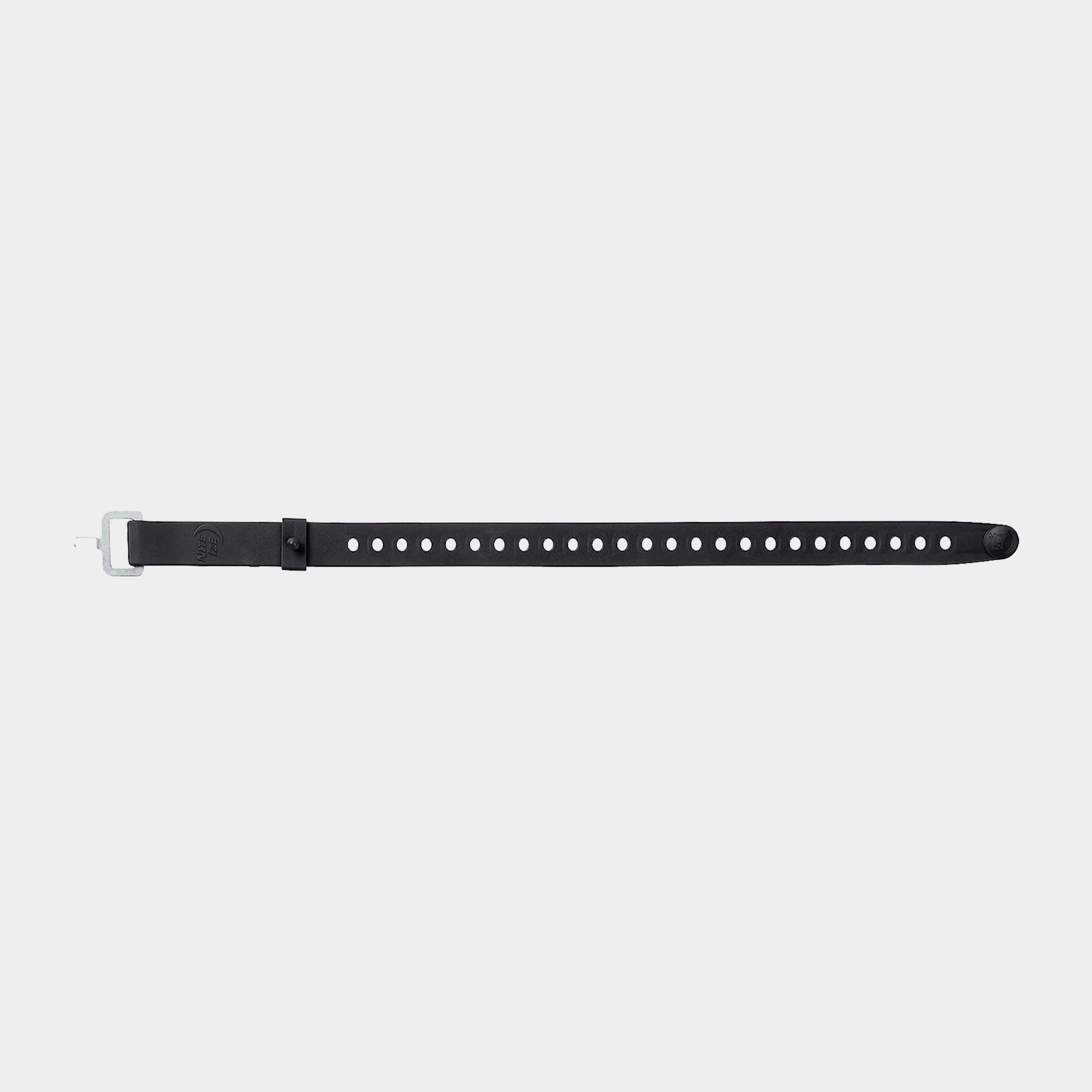 Gearpro Utility Strap (18”) - Image 2
