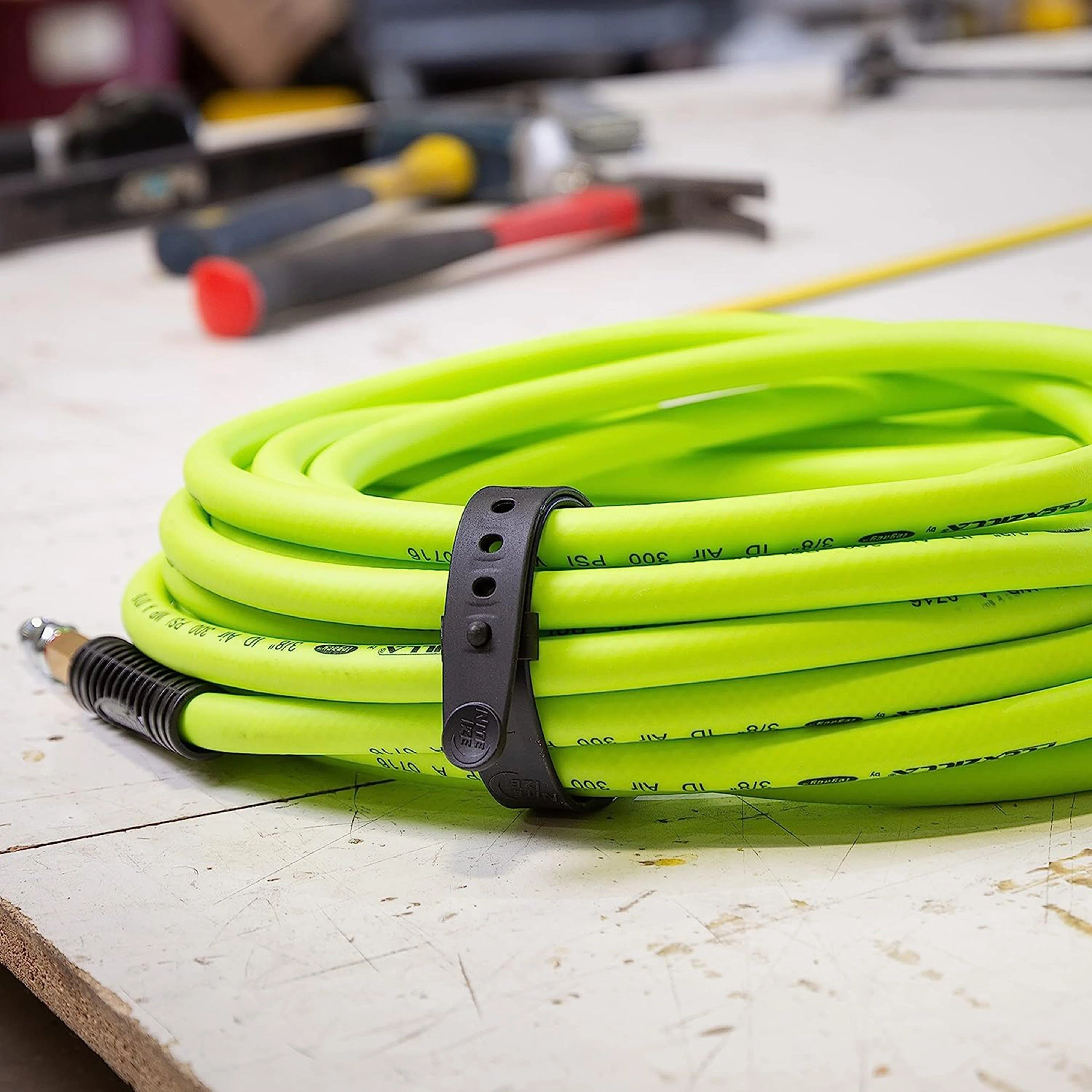 Gearpro Utility Strap (18”) - Image 3