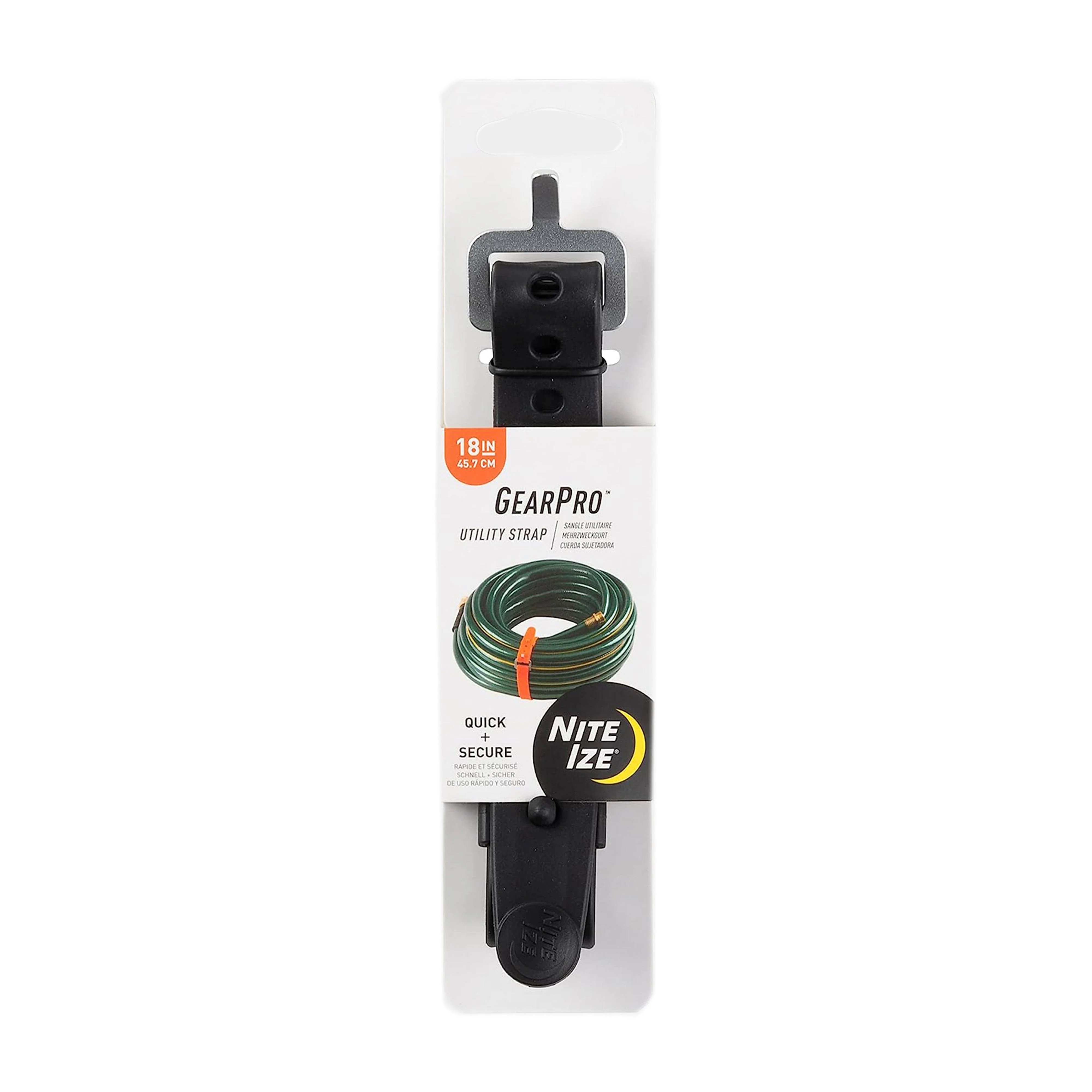 Gearpro Utility Strap (18”) - Image 4