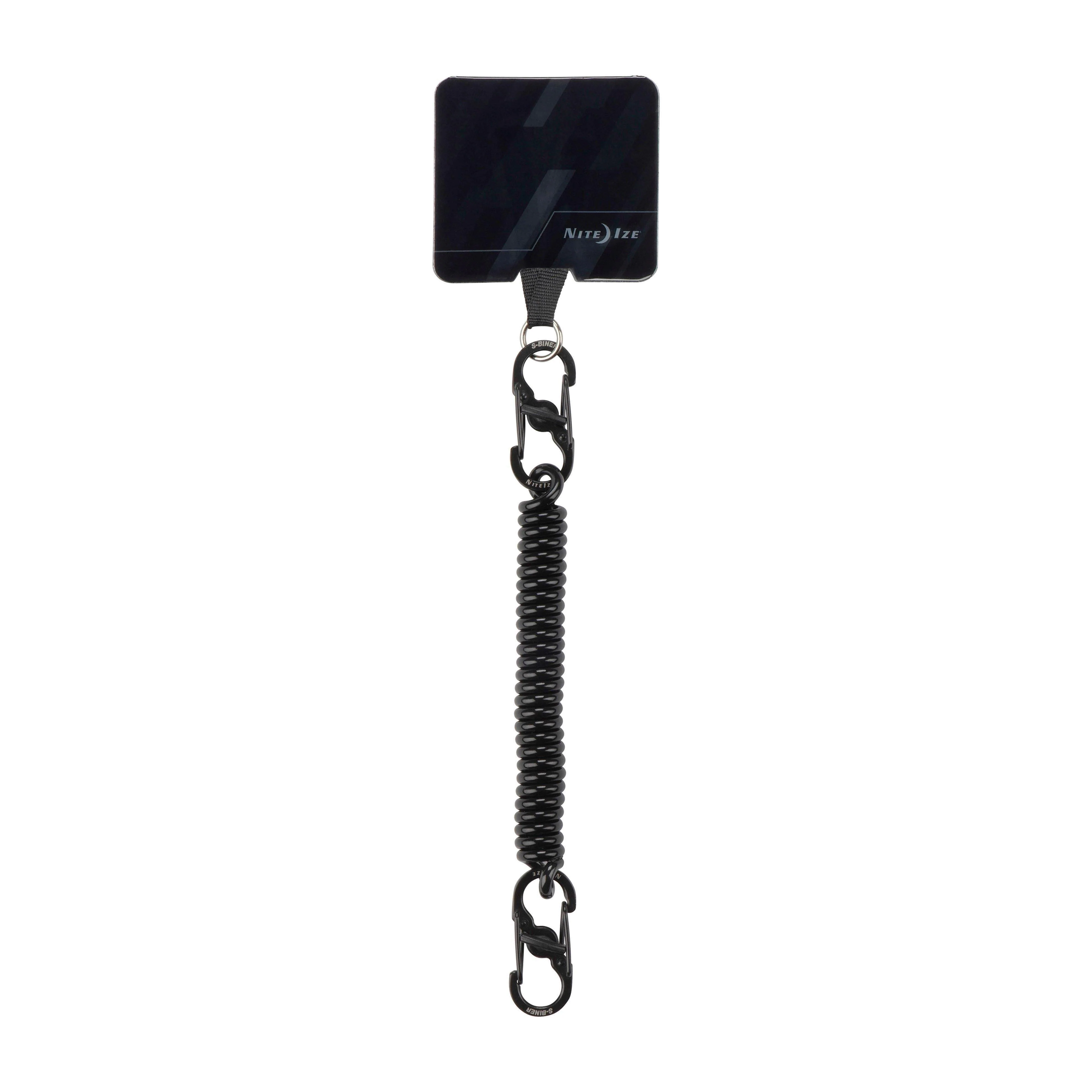 Hitch Phone Anchor and Tether - Image 3