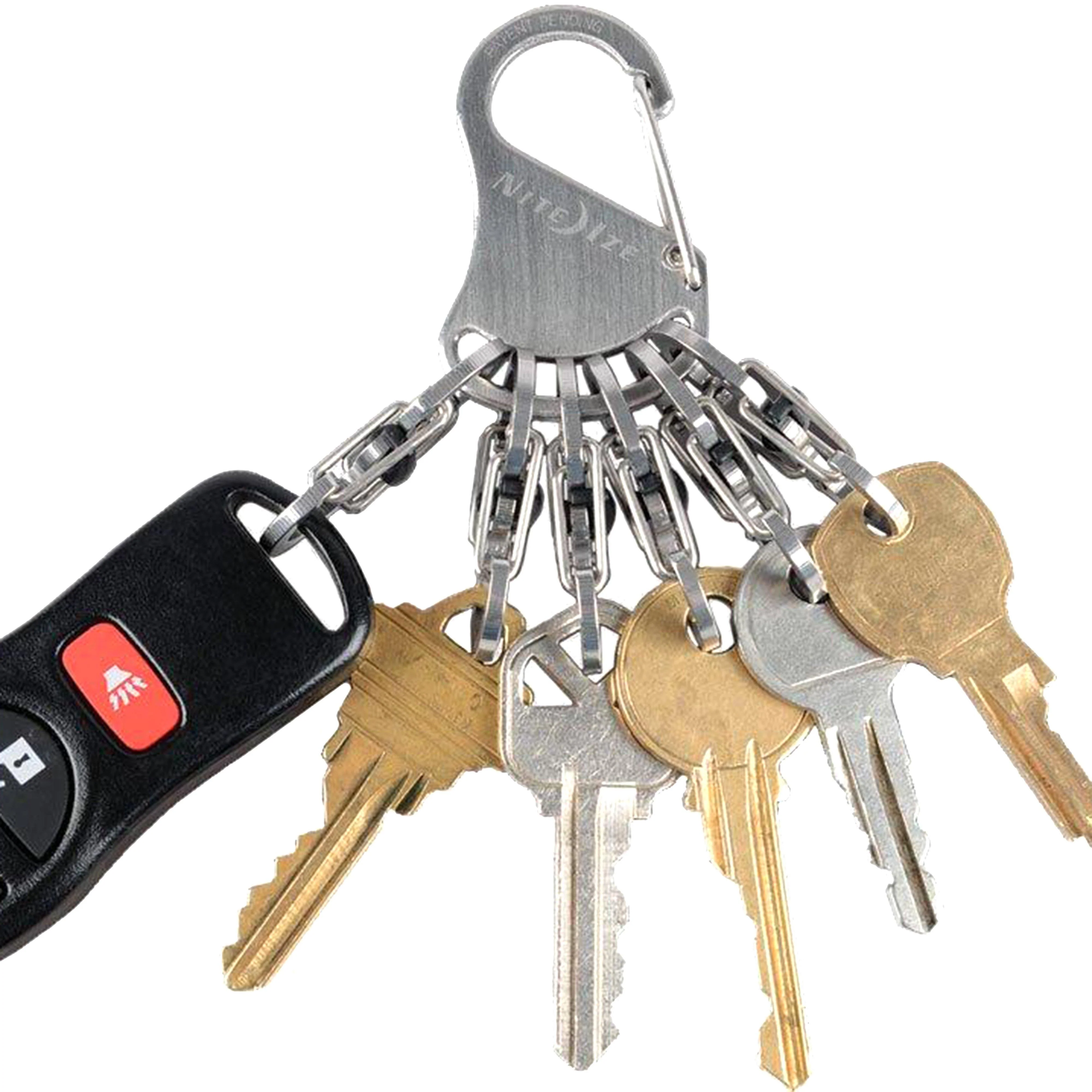 KeyRack Locker - Image 2