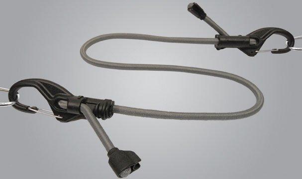Knotbone Adjustable Bungee - 5mm - Image 3